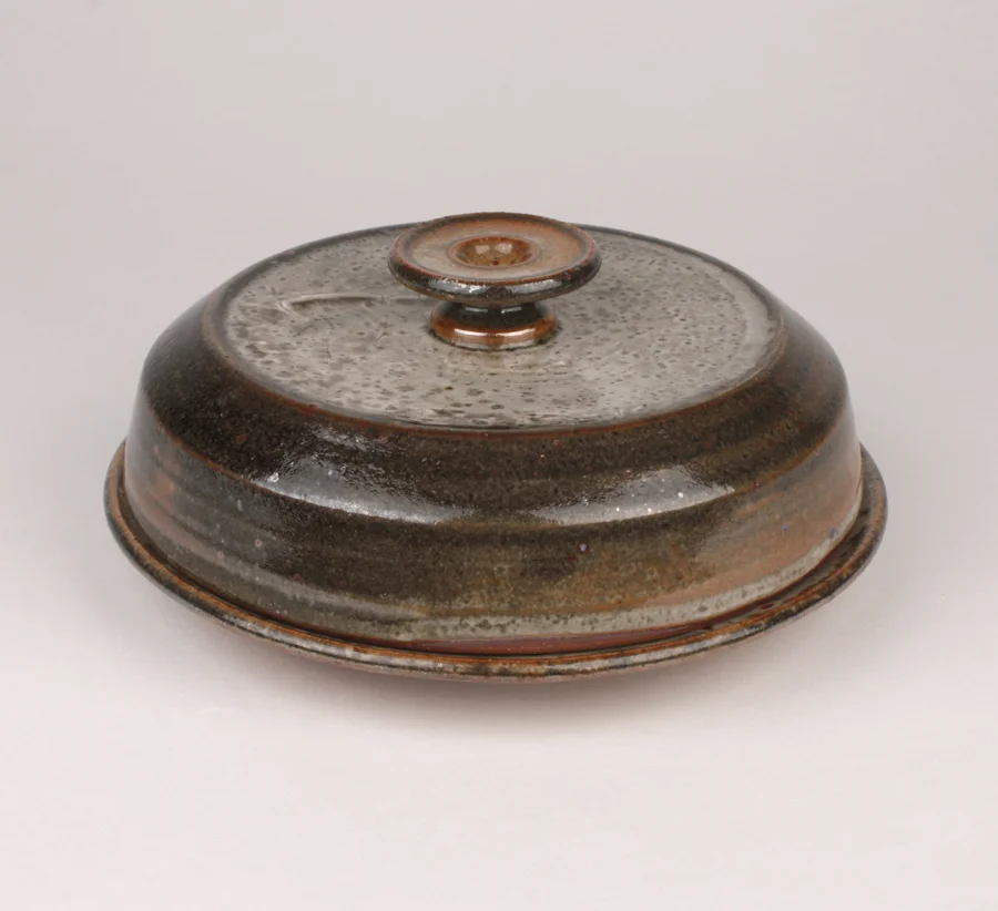 Butter Dish 1.jpg