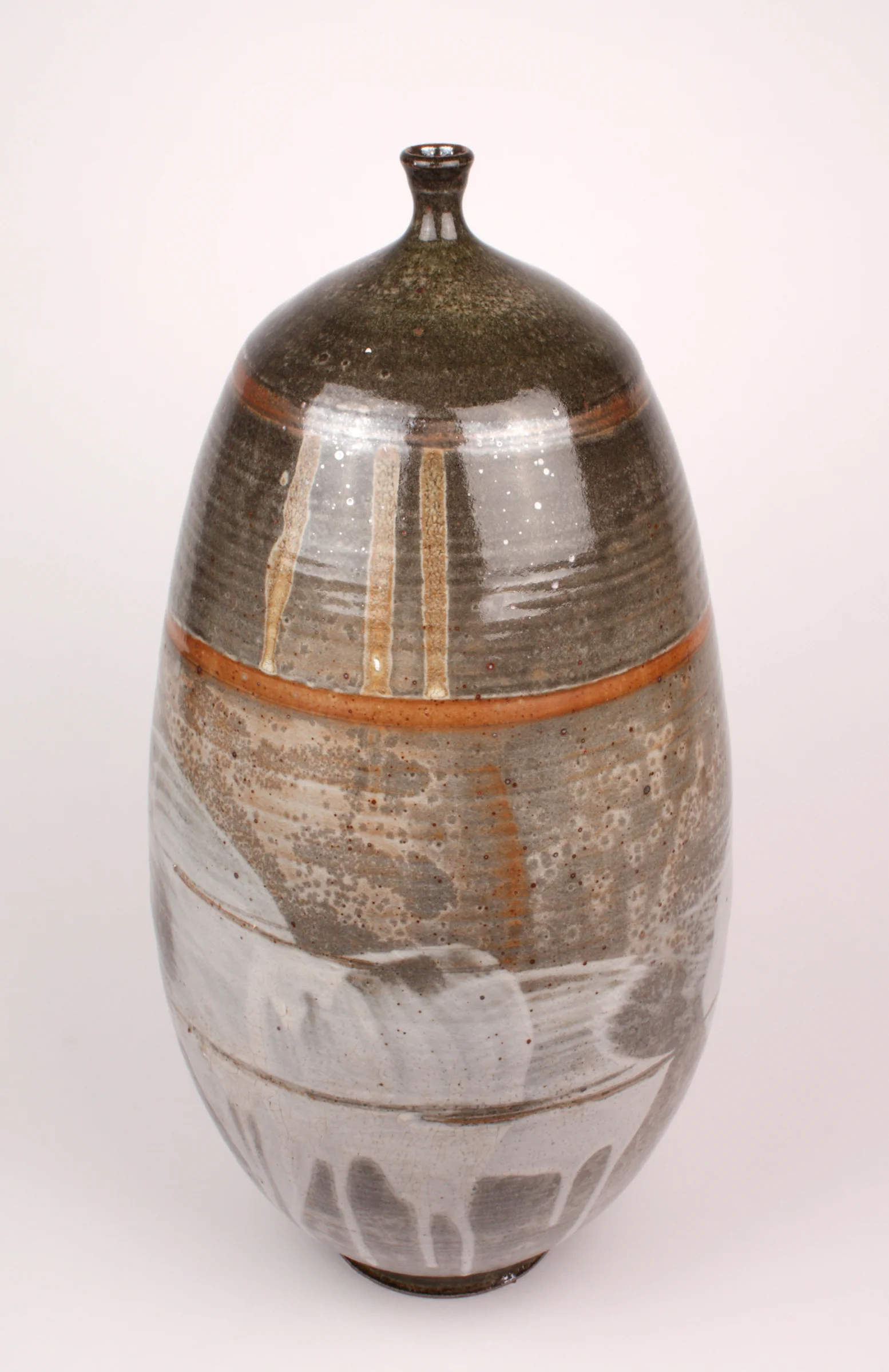 Large Bottle.jpg