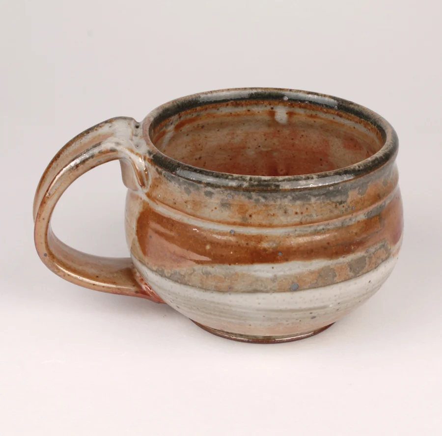 Mug 4.jpg