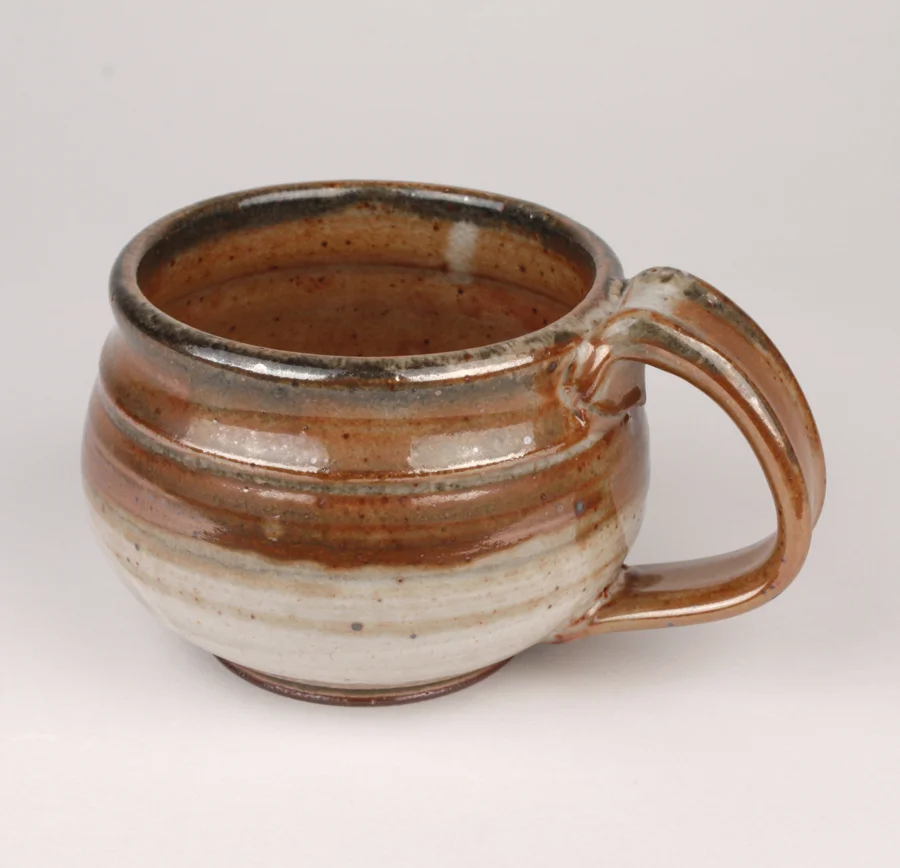 Mug 5.jpg