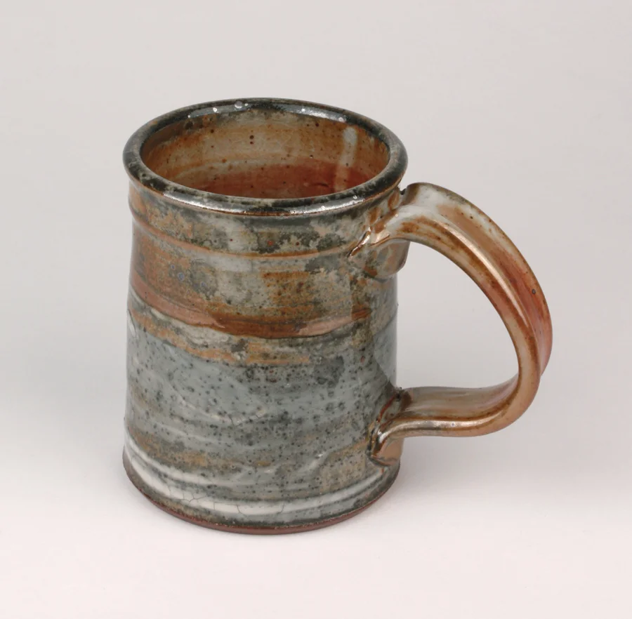 Stein 5.jpg