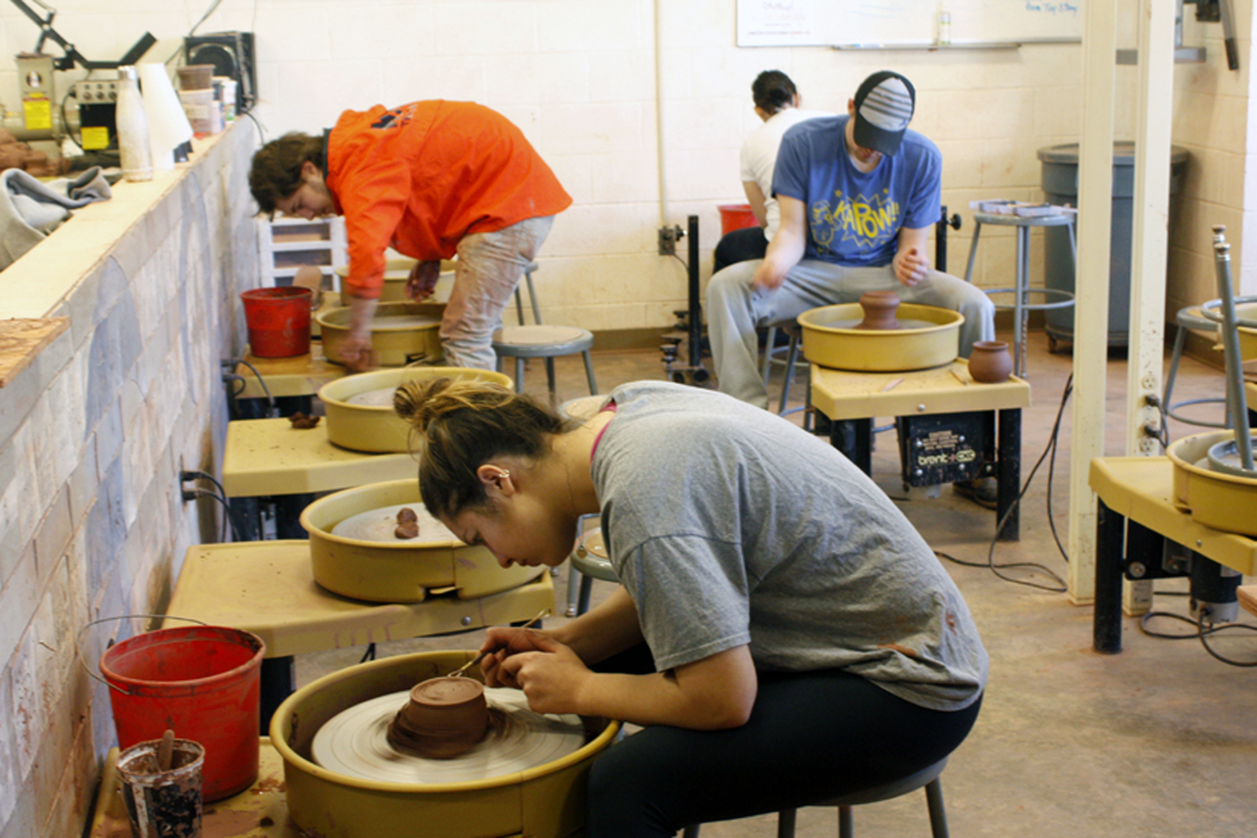 Ceramics Class 6.jpg