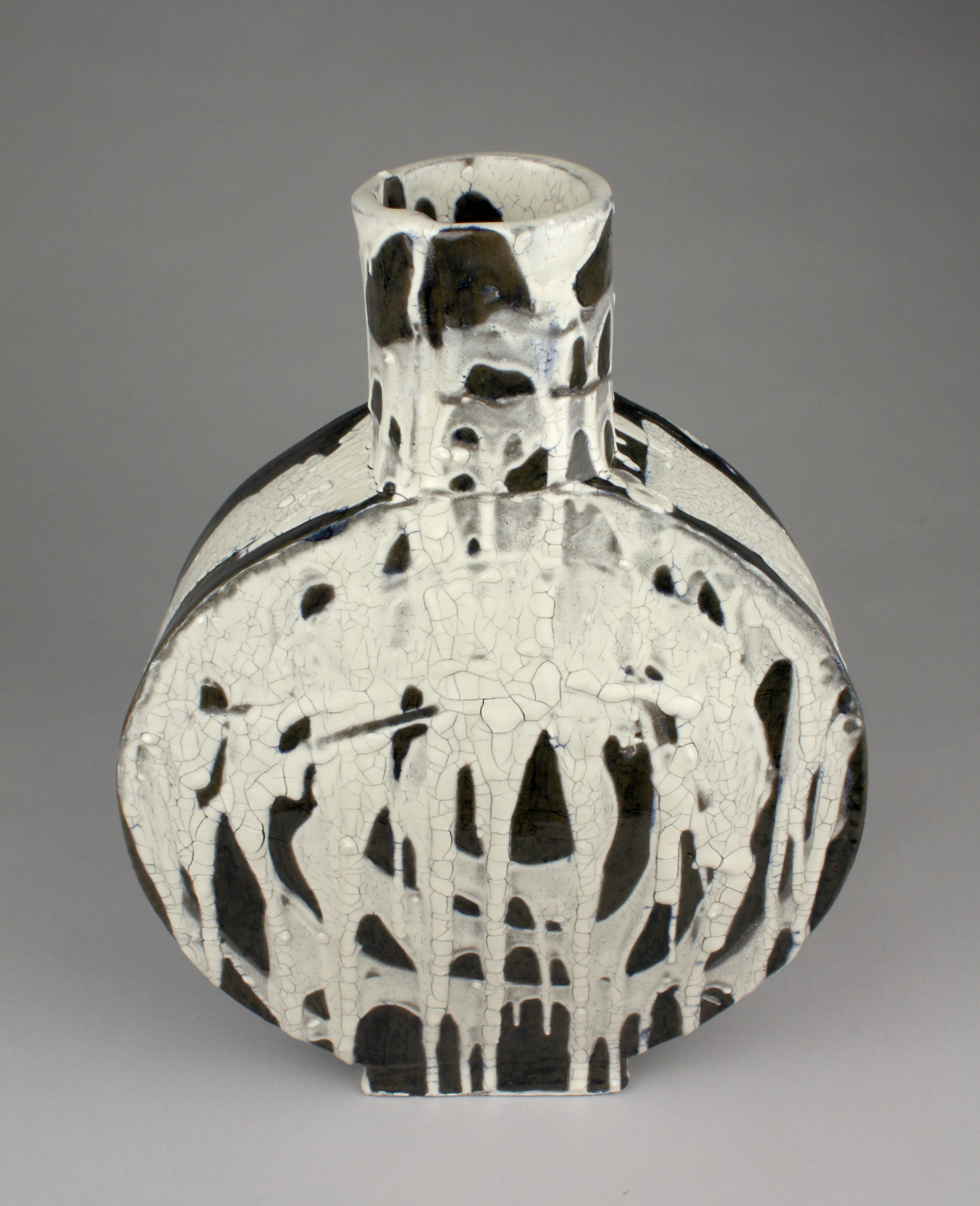 Ceramics 1.jpg