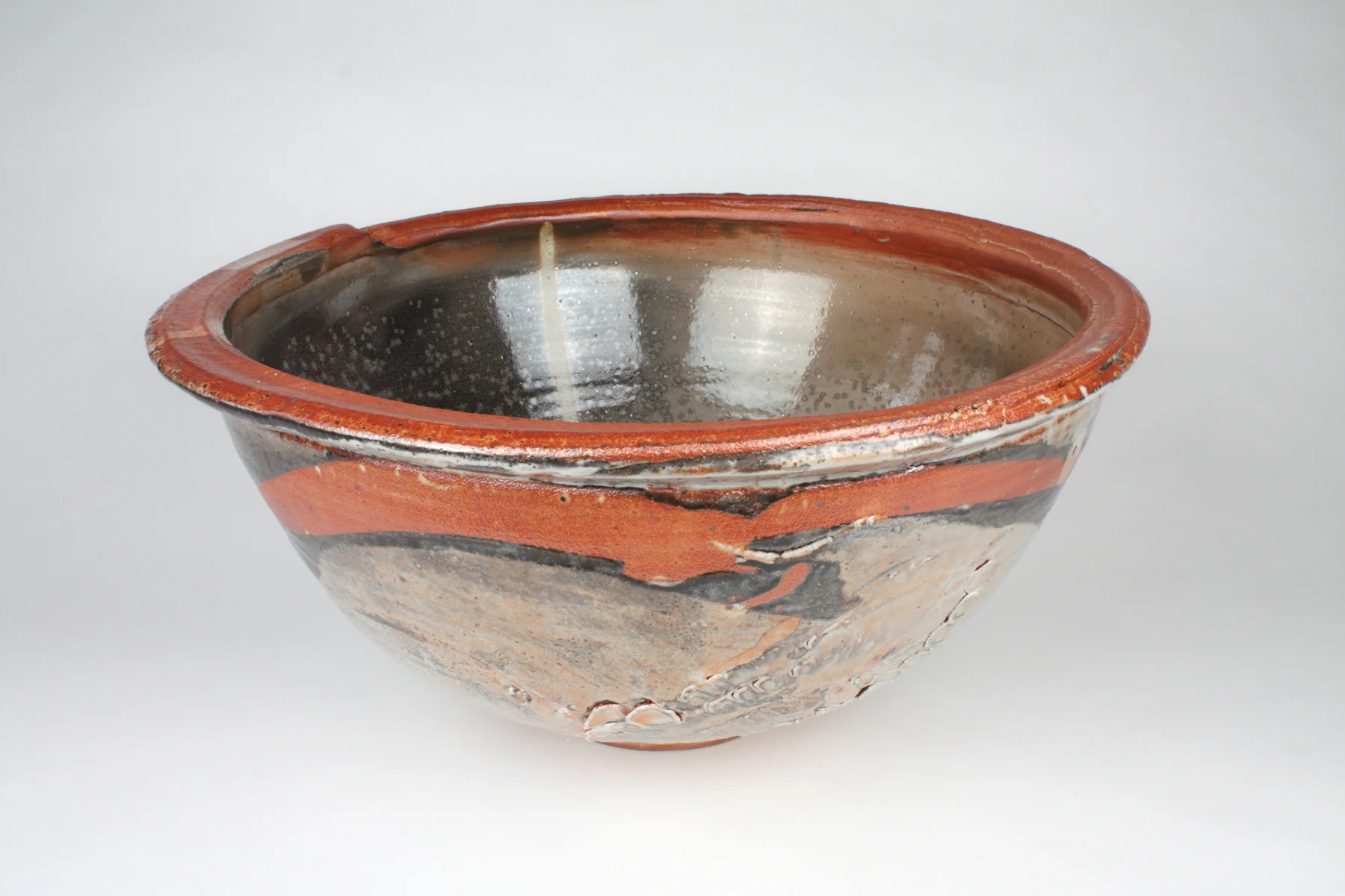 Large Bowl 2A.JPG