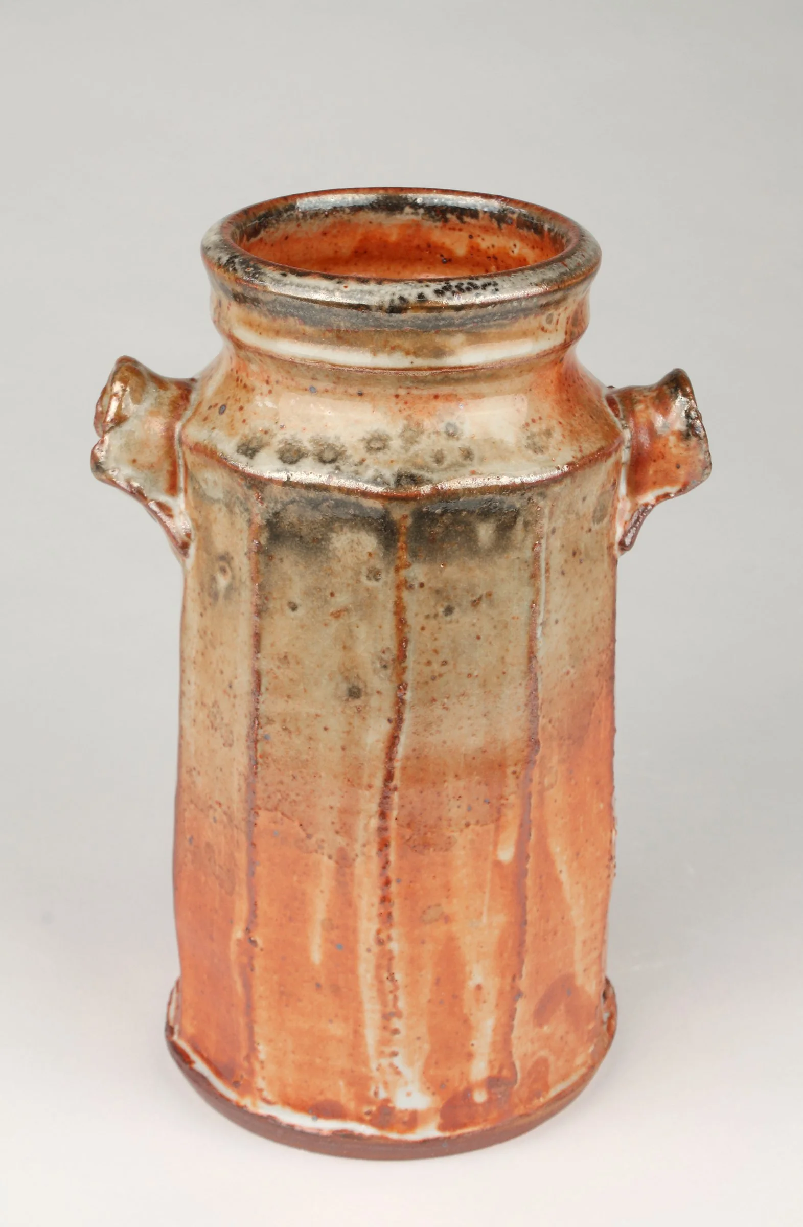 Faceted Pot 1.JPG