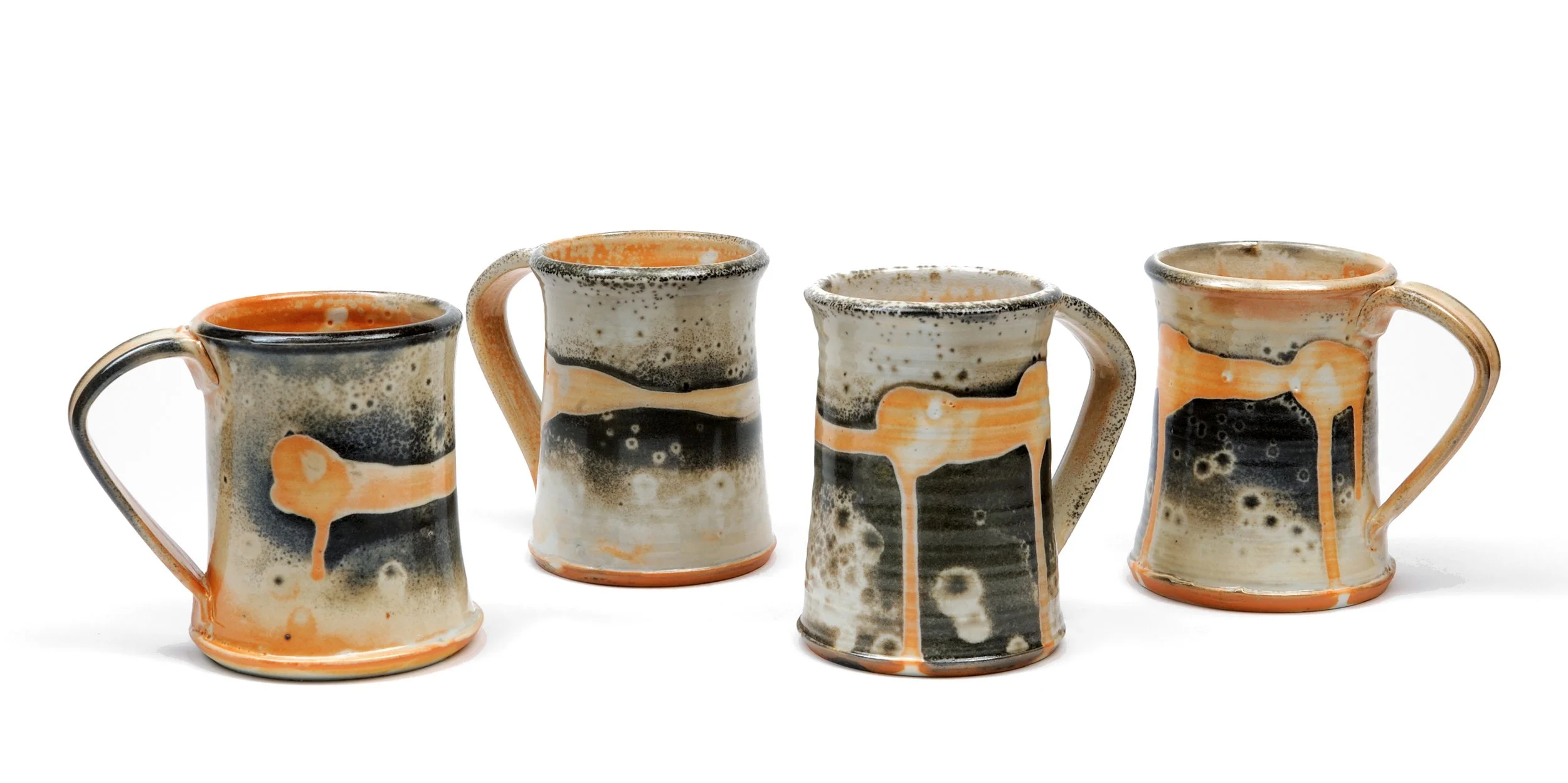  Photo: Gregory R Staley 