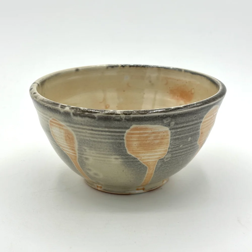 Events — Joe Hicks Ceramics