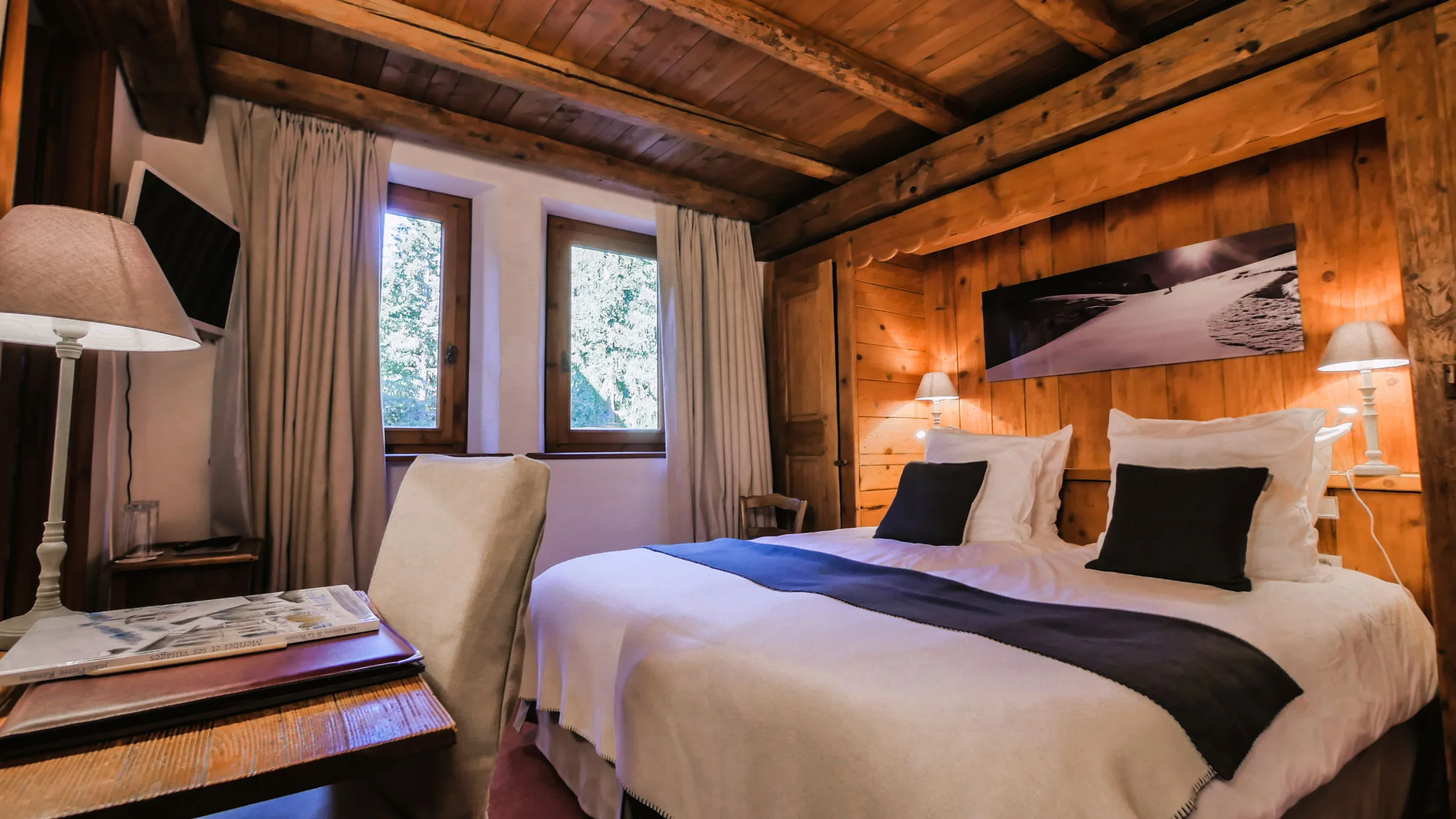 chambre_201-2.jpg
