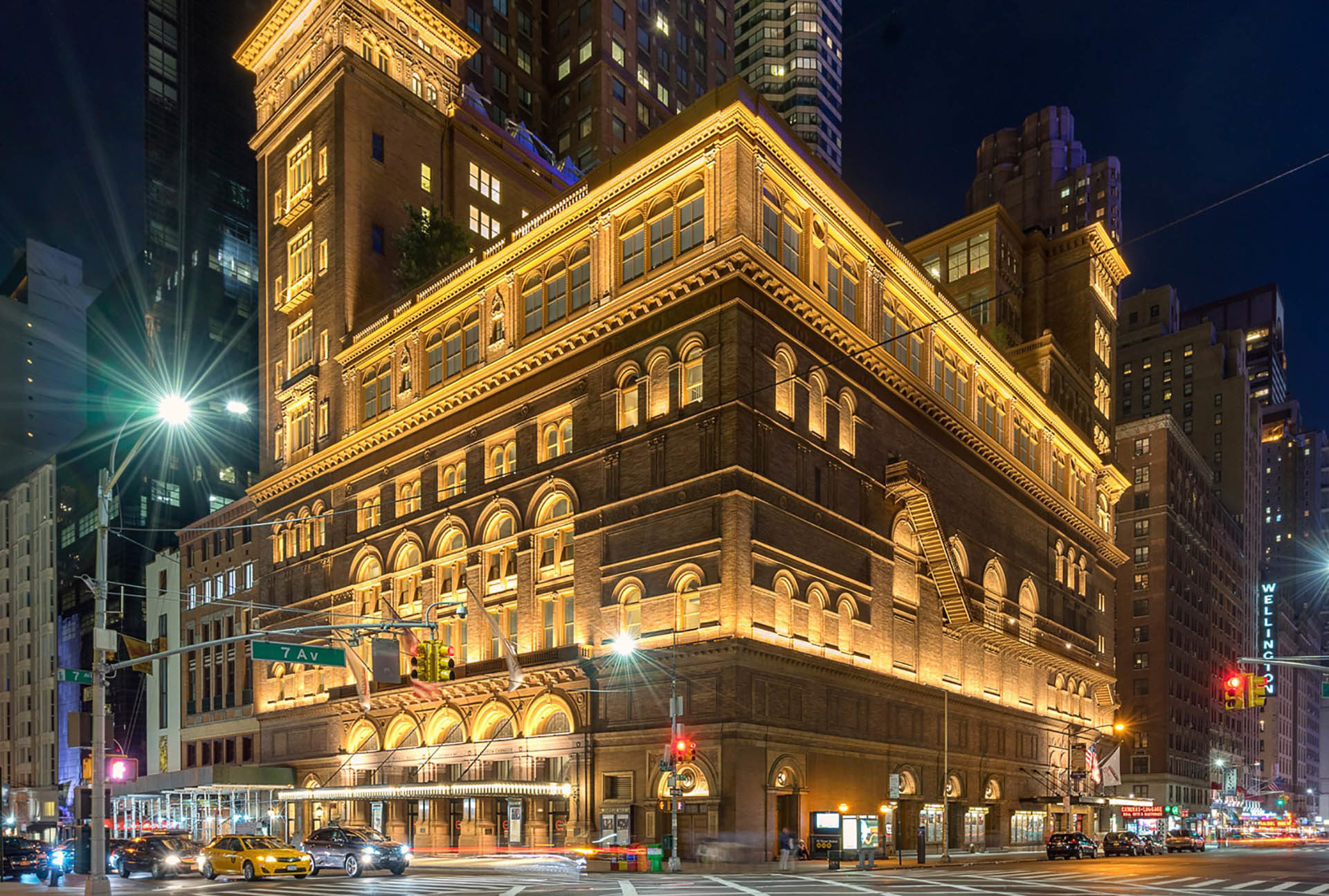location-carnegie-hall001-1920x1295.jpg