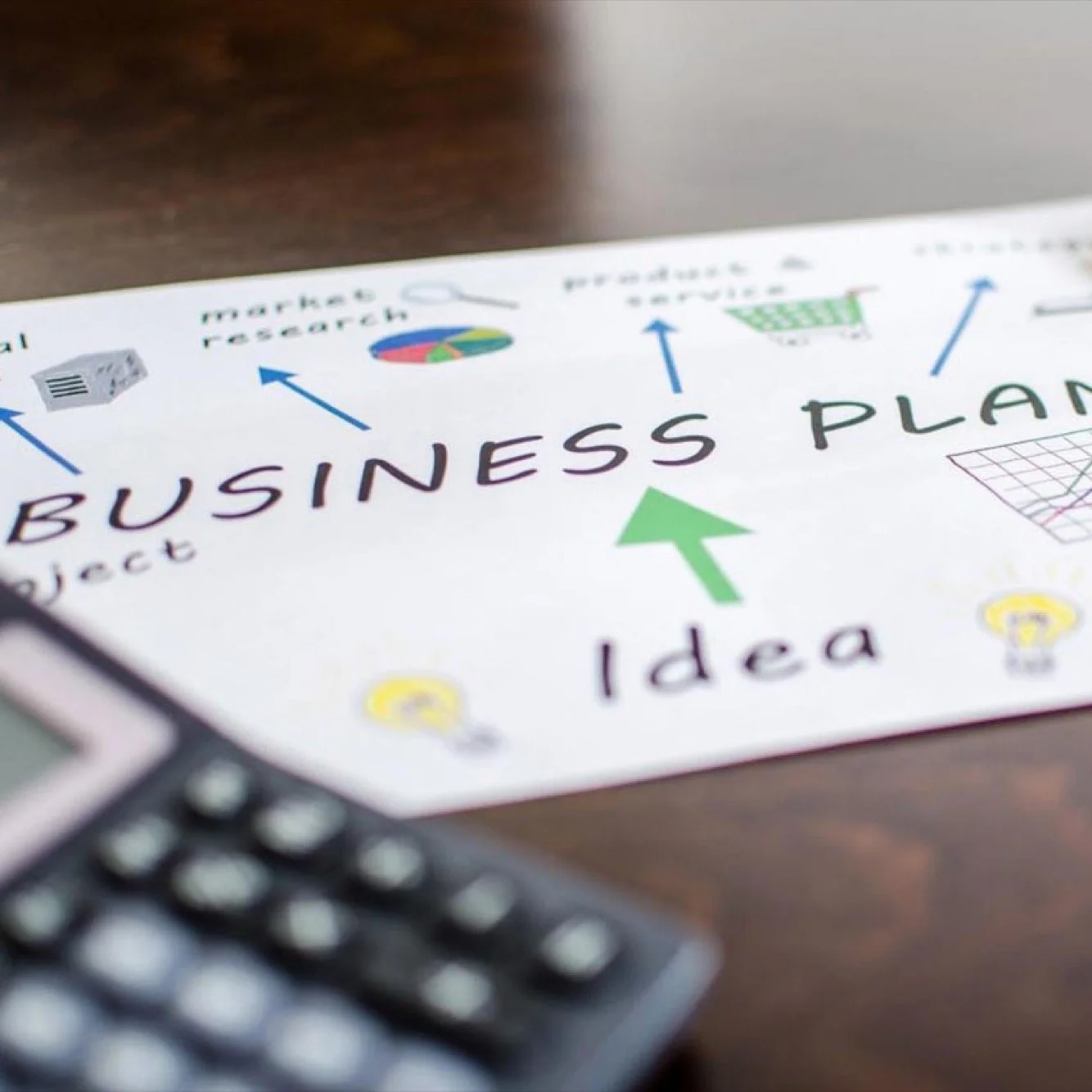 20141201182508-reasons-write-business-plan.jpg
