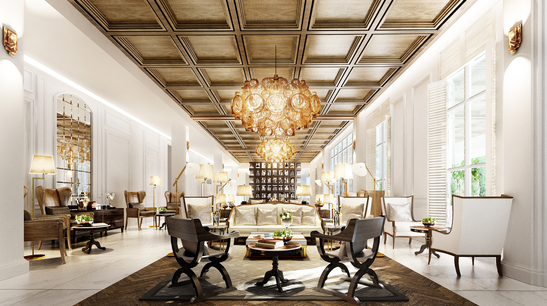 HUVTEPA_75413734_lounge.jpg