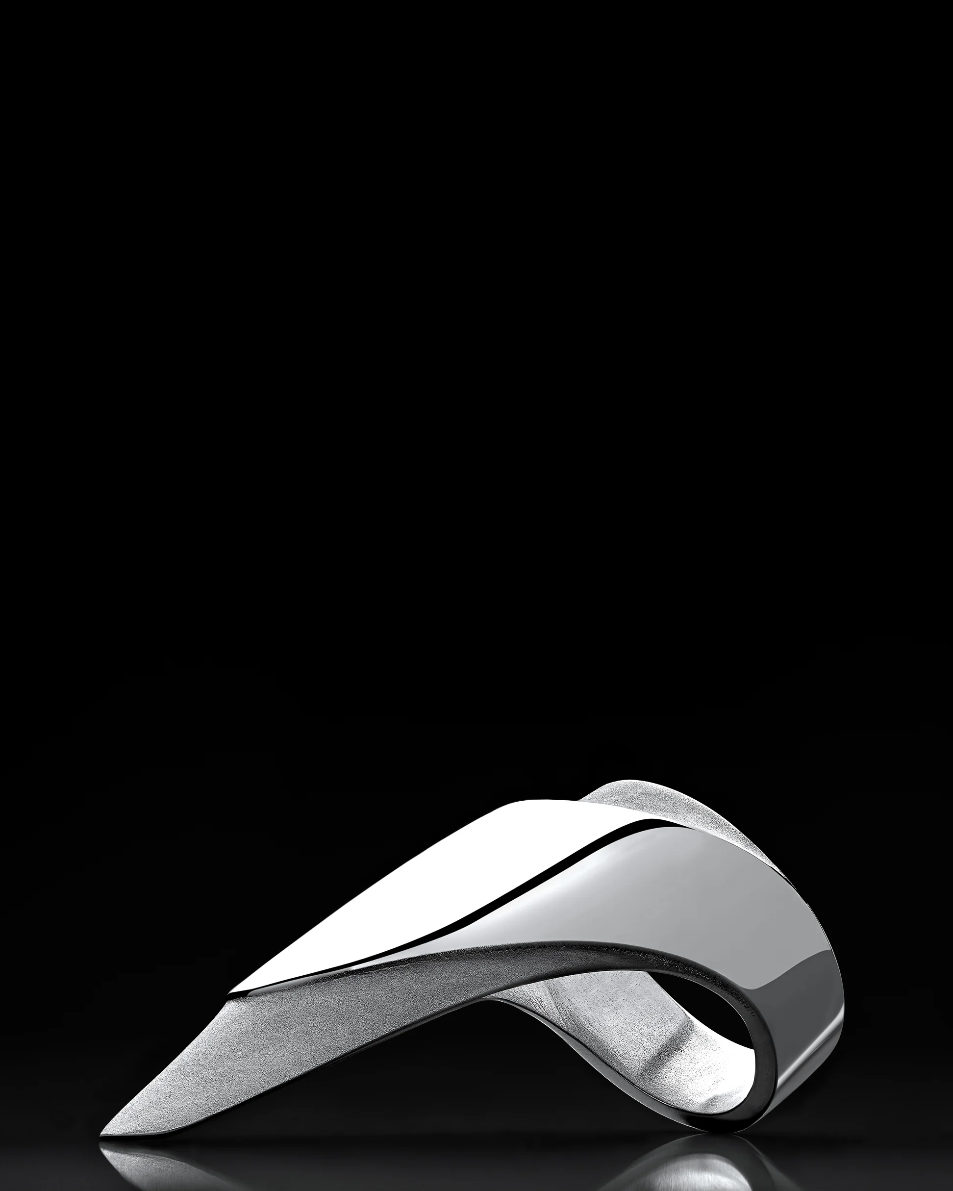 S2r1-01.jpg