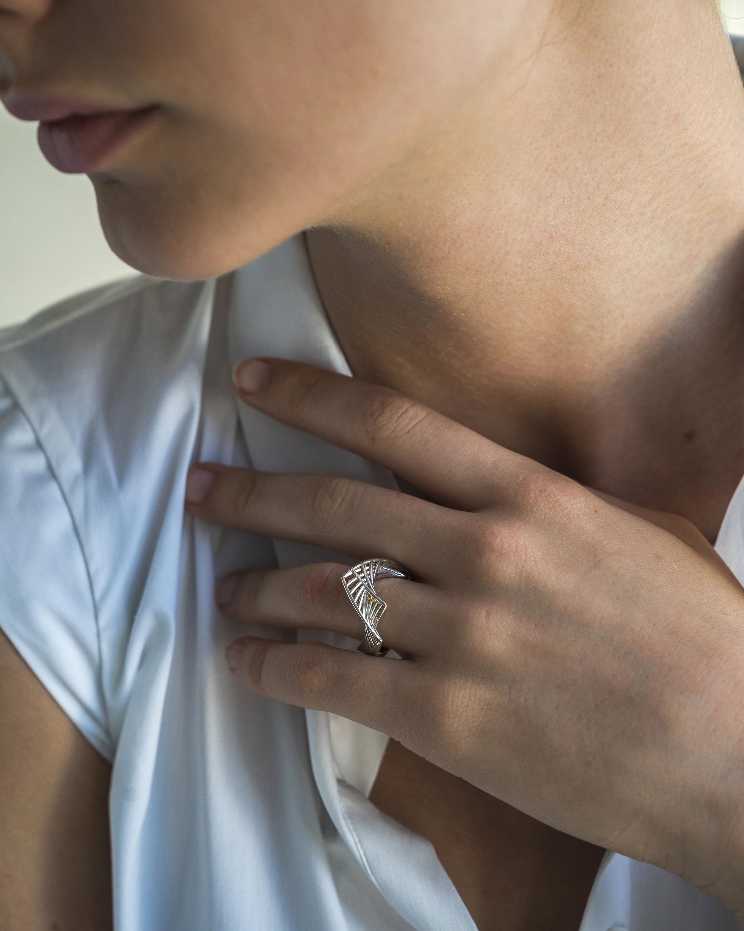S1 folded ring 01.jpg