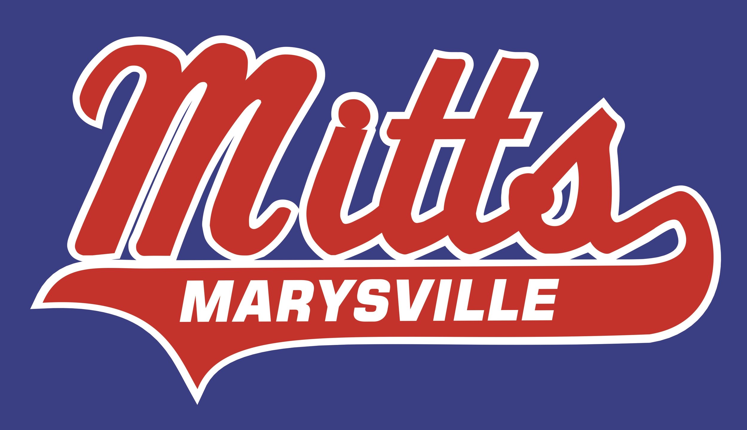 Marysville Mitts
