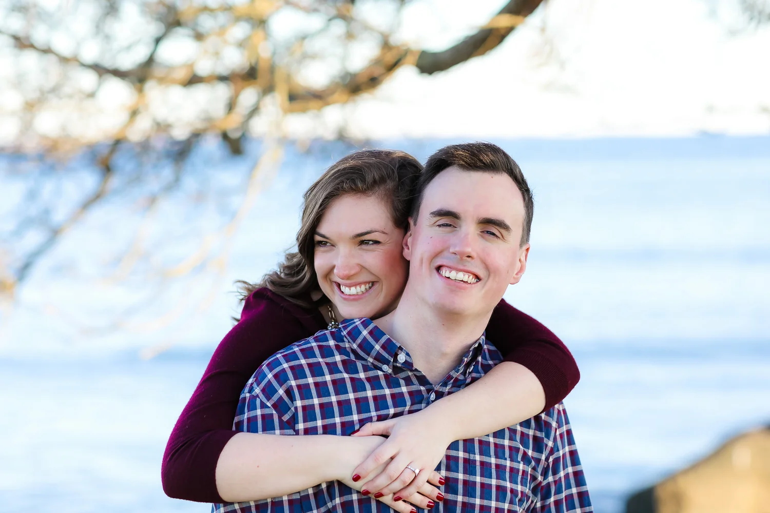 Dea_goci_conecticut_engagment_photographerharknessmemorialpark (4).jpg