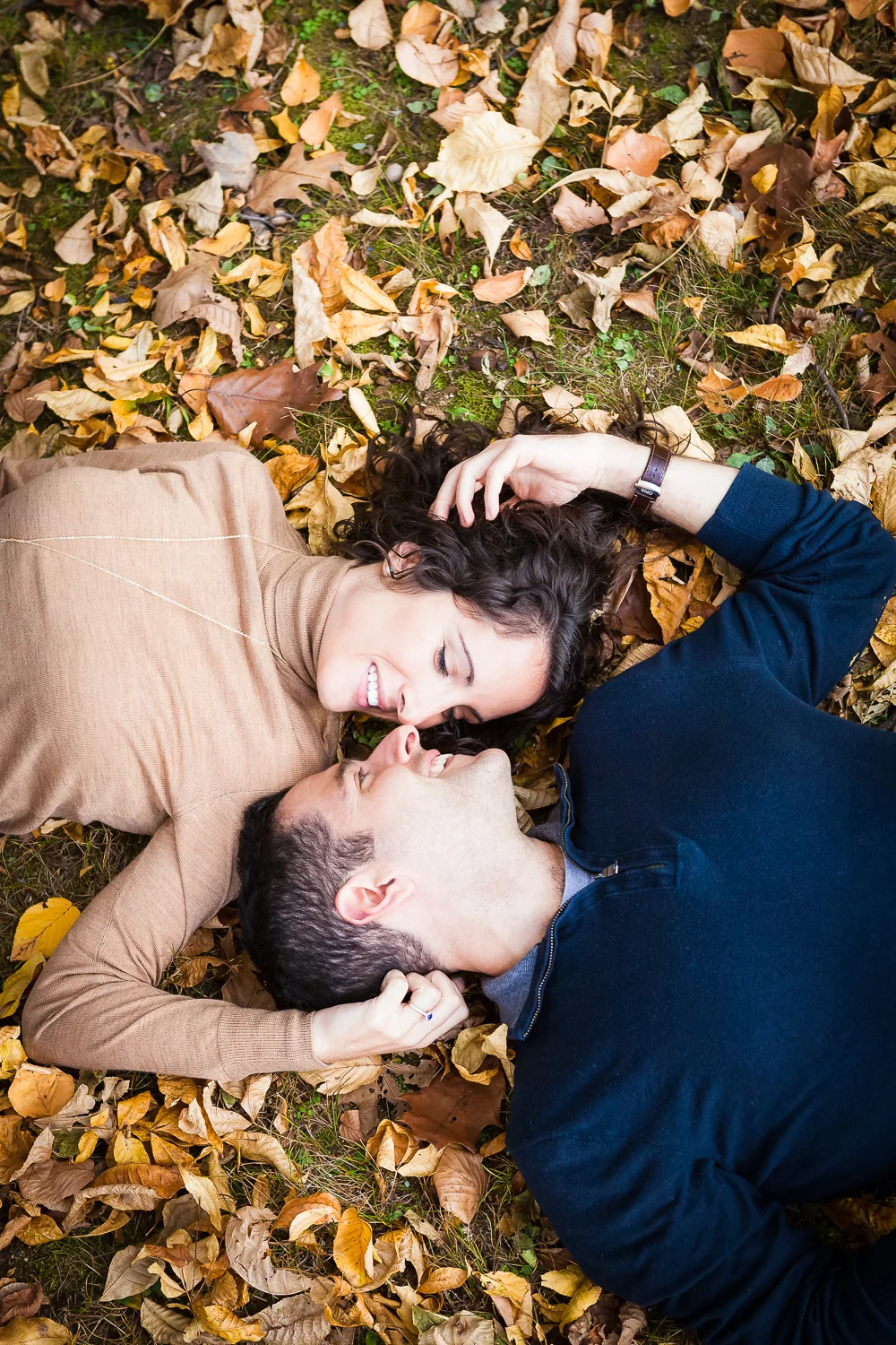 Dea_goci_conecticut_engagment_photographer_wickhampark (3).jpg