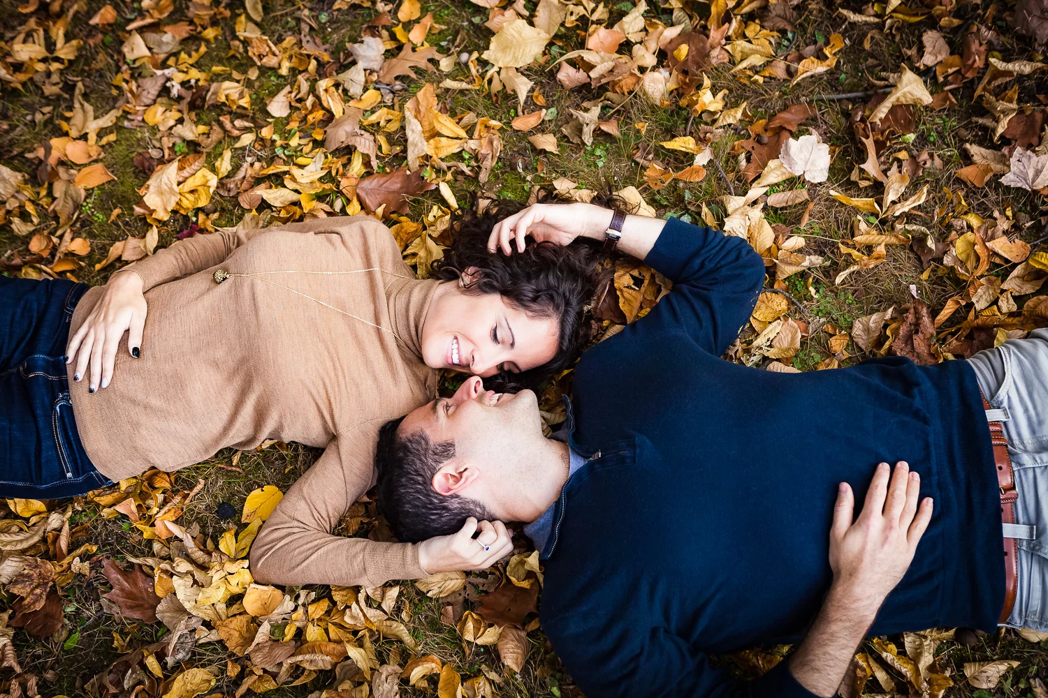 Dea_goci_conecticut_engagment_photographer_wickhampark (5).jpg