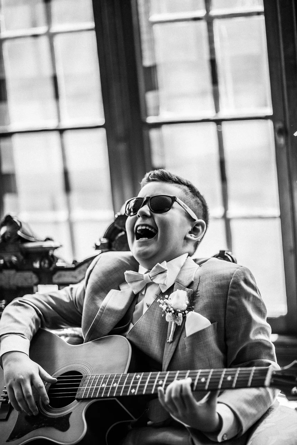 connecticutweddingphotography (4).jpg