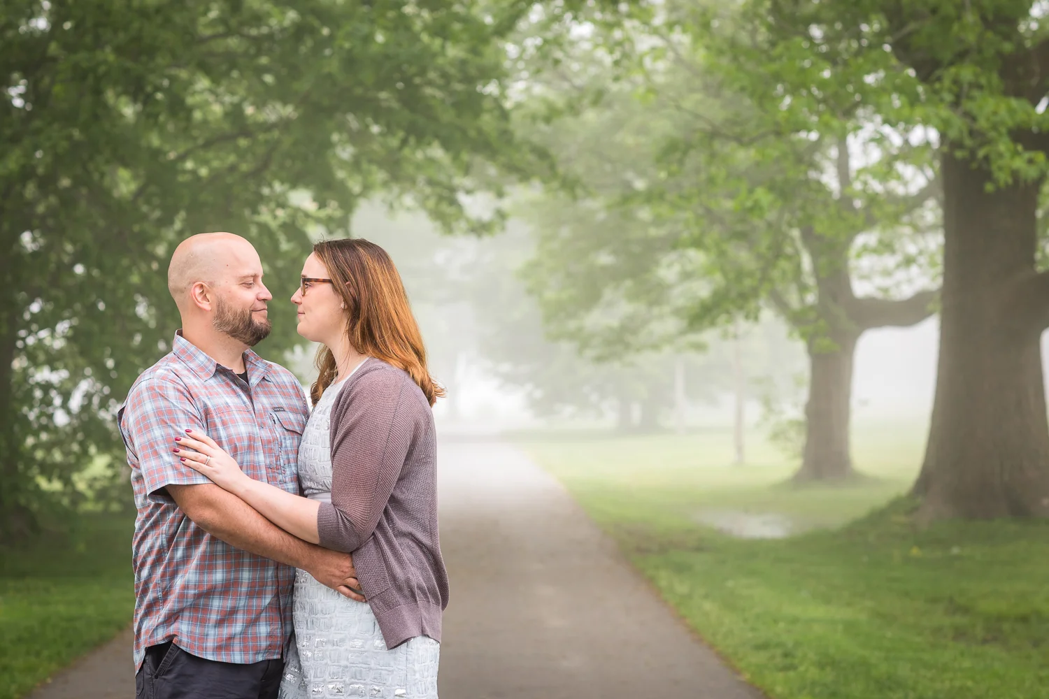 Dea_goci_ct_engagment_session_harknessmemorialpark-3.jpg