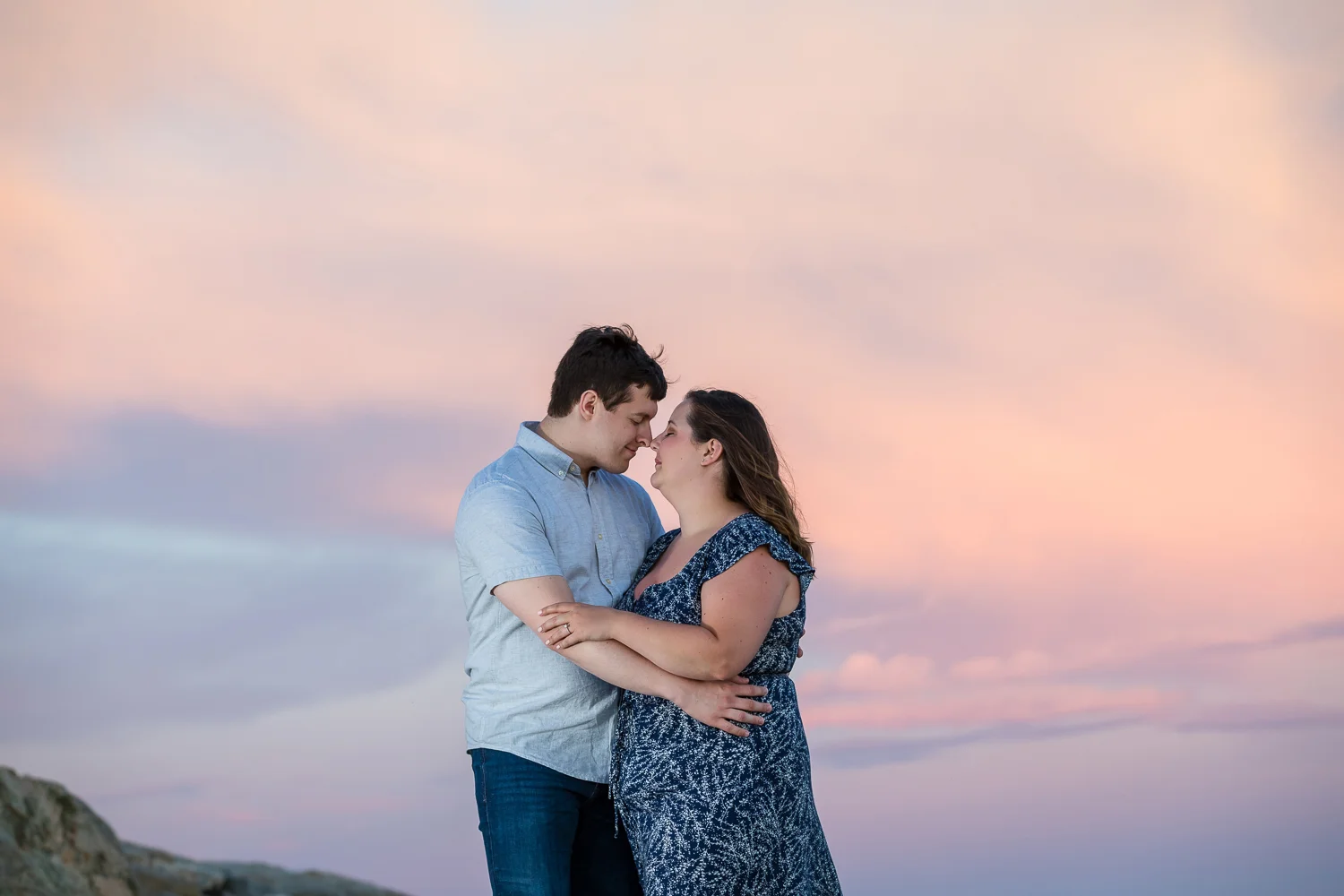 Dea_goci_ct_engagment_session_waterfordbeachpark-44.jpg