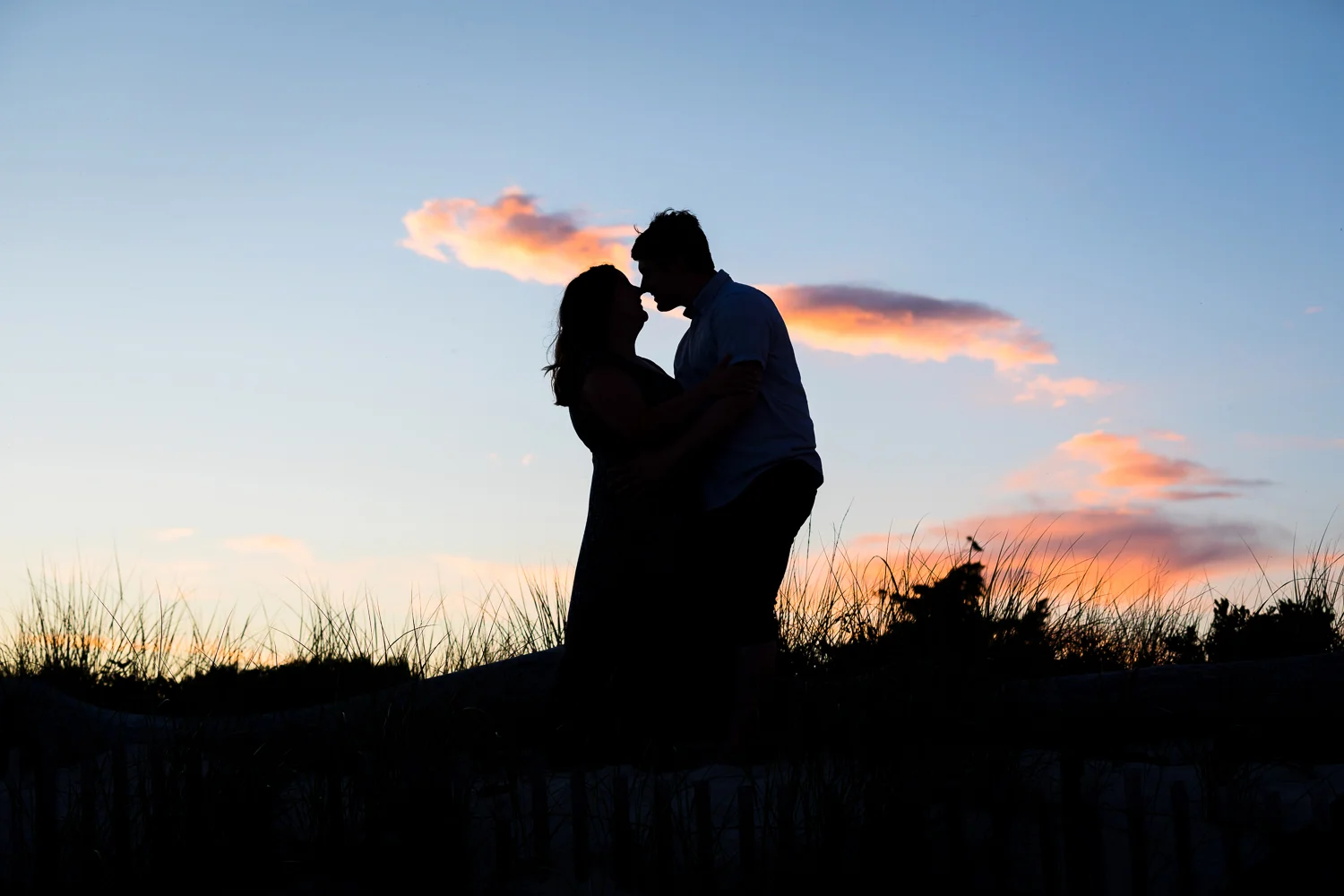Dea_goci_ct_engagment_session_waterfordbeachpark-53.jpg