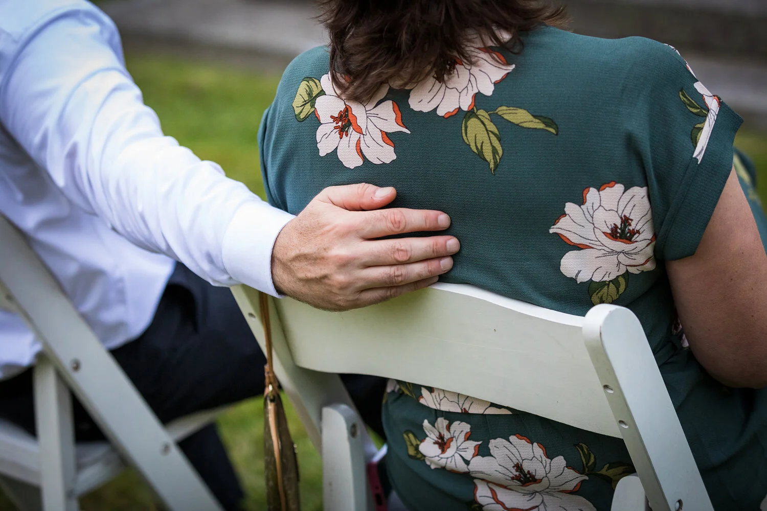 deagoci_Ct_wedding_photographer_gwyncareginn20.jpg