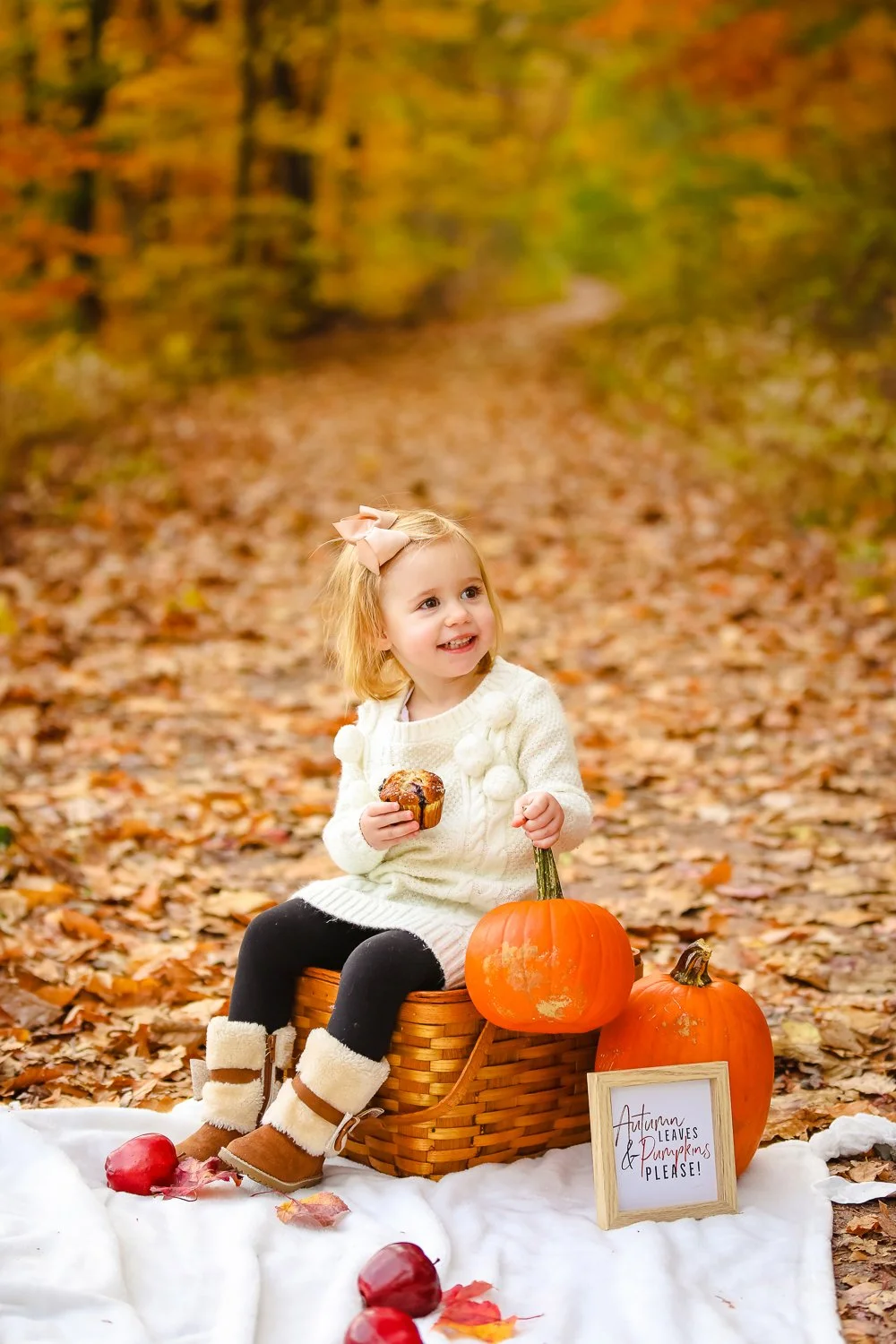 familyphotoshoot.deagociphotography-15.jpg