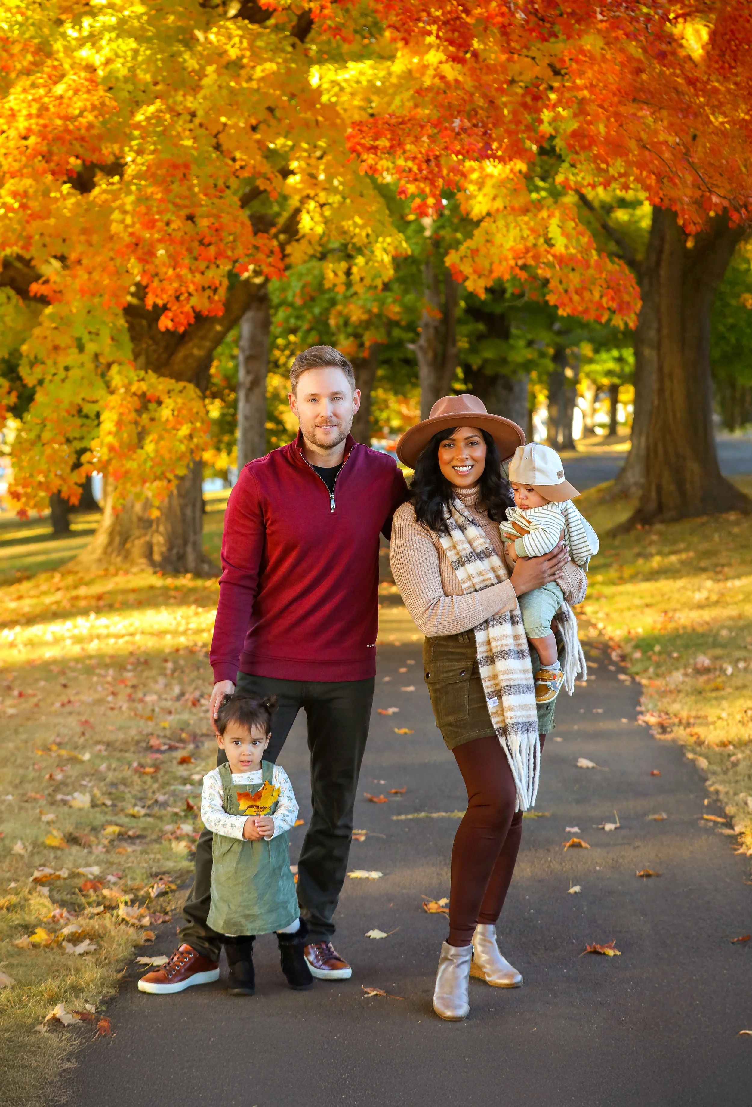 FallPhotos copy.jpg
