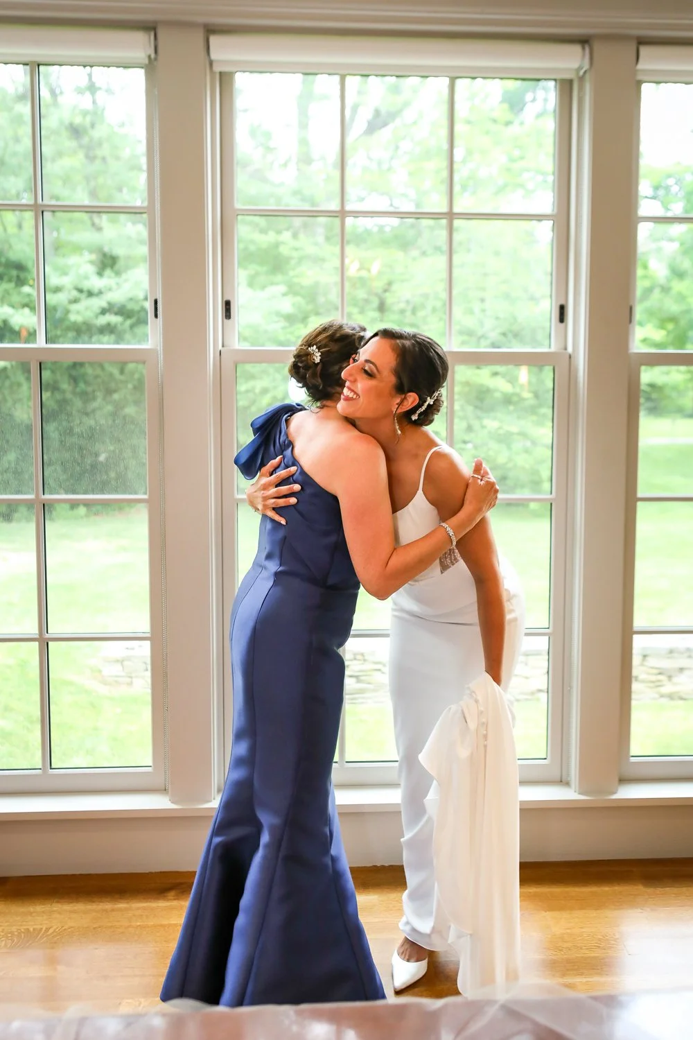 WebbBarnWedding10.jpg
