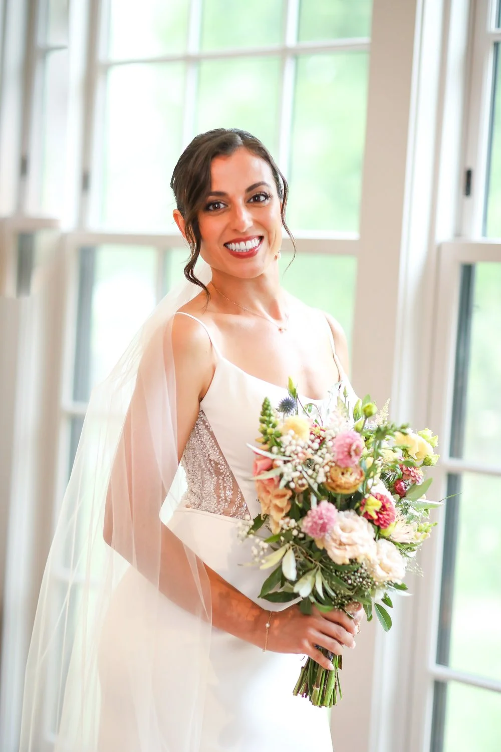 WebbBarnWedding13.jpg