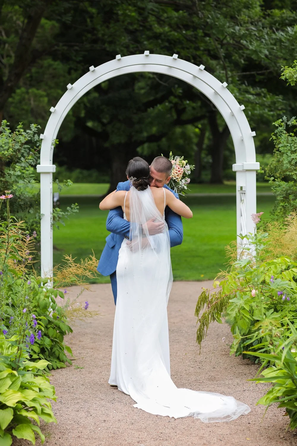 WebbBarnWedding16.jpg