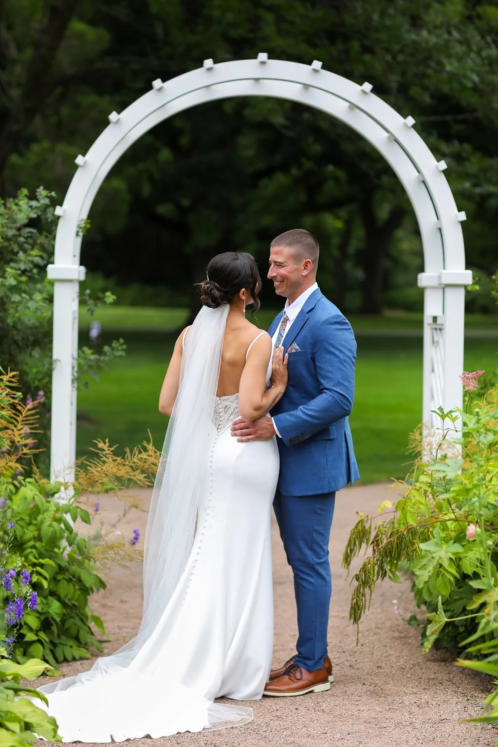 WebbBarnWedding18.jpg