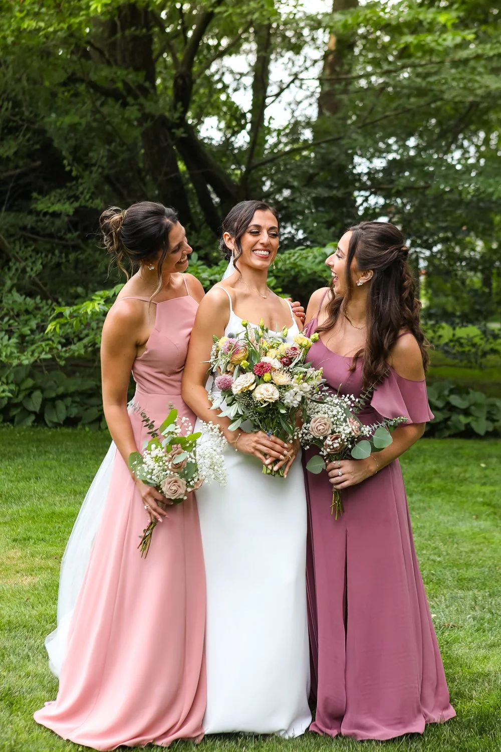 WebbBarnWedding20.jpg