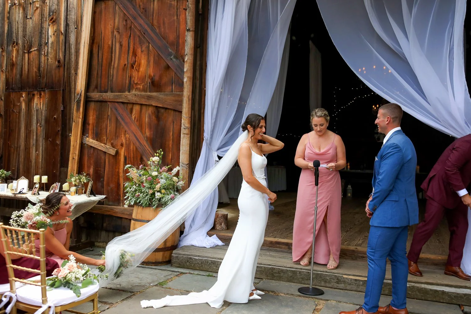 WebbBarnWedding29.jpg