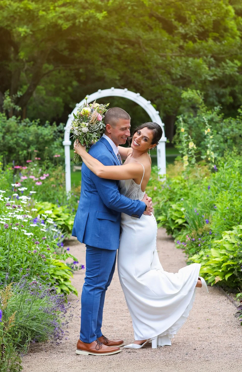 WebbBarnWedding38.jpg