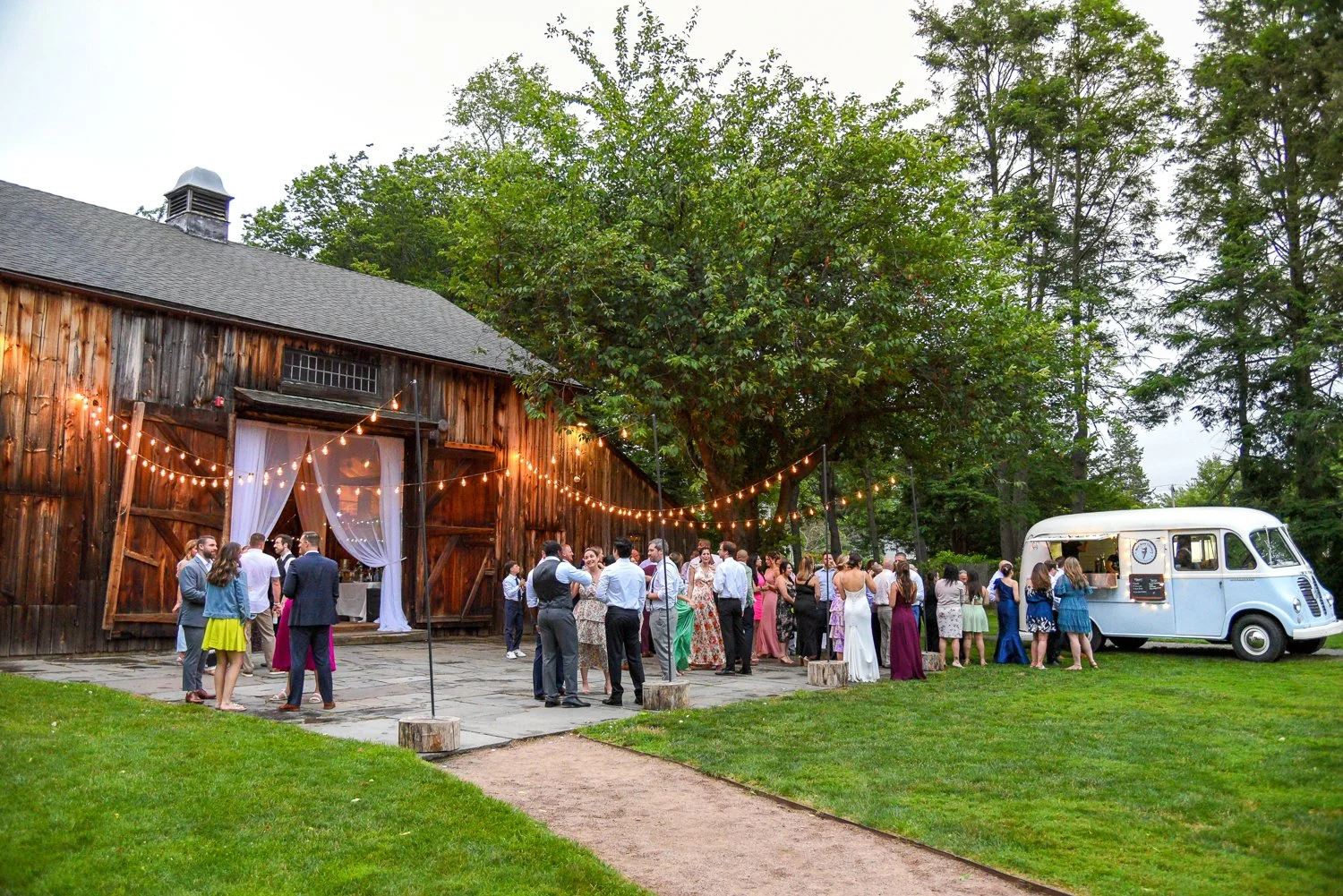 WebbBarnWedding50.jpg