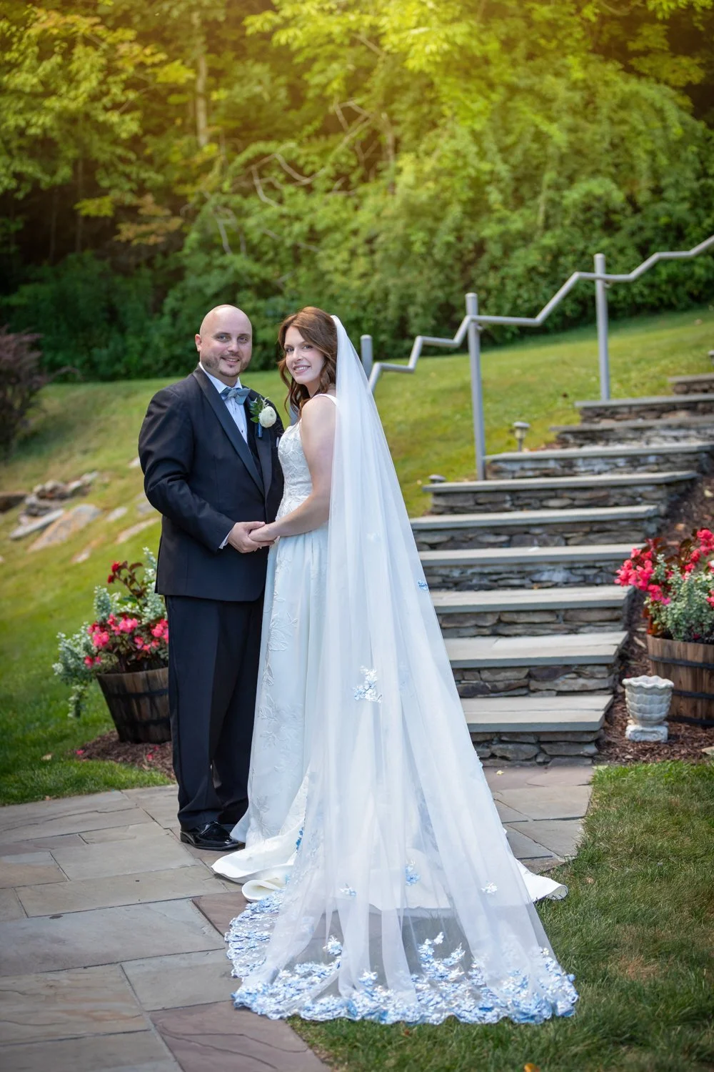 CrystalPeakWedding-DeaGociPhotography-CTweddingphotographer (1).JPEG