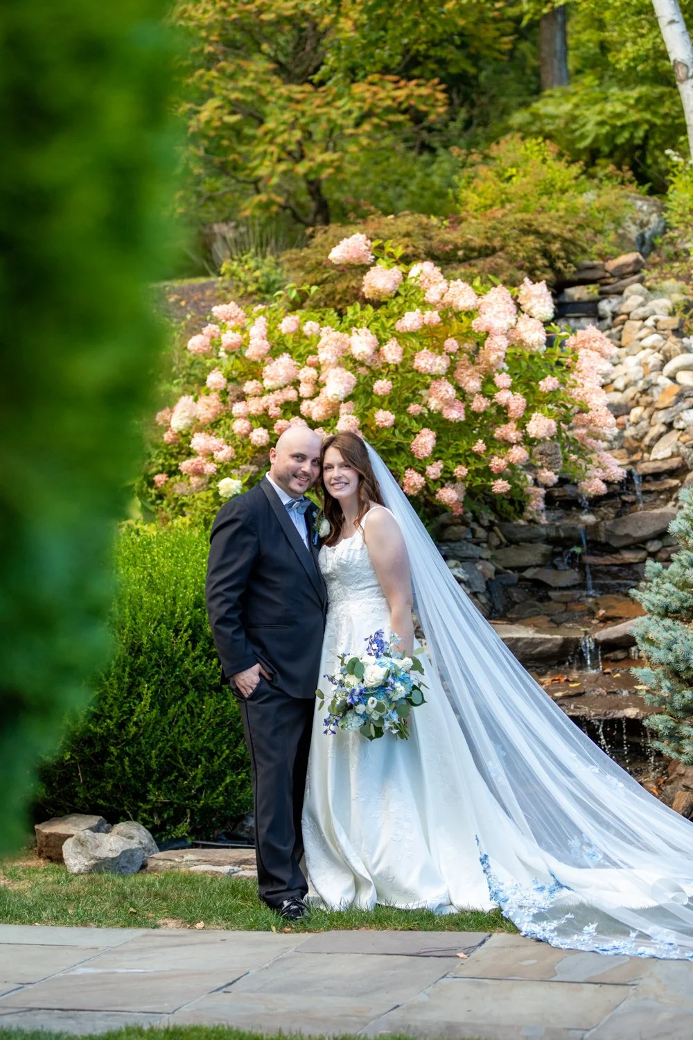 CrystalPeakWedding-DeaGociPhotography-CTweddingphotographer (2).JPEG