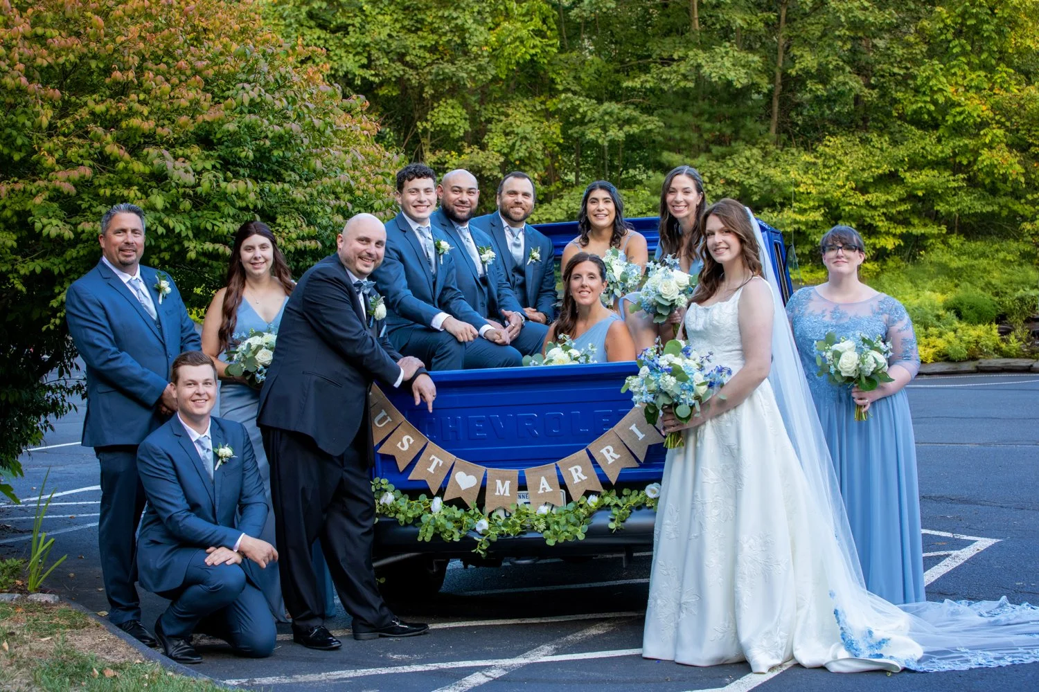 CrystalPeakWedding-DeaGociPhotography-CTweddingphotographer (3).JPEG