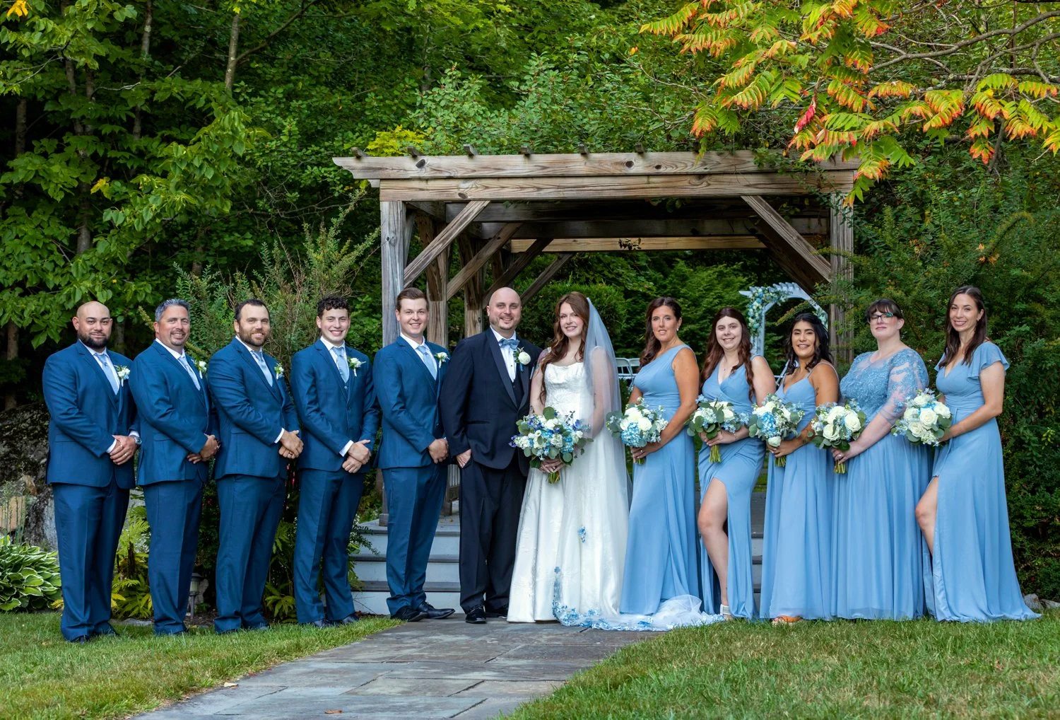 CrystalPeakWedding-DeaGociPhotography-CTweddingphotographer (4).JPEG