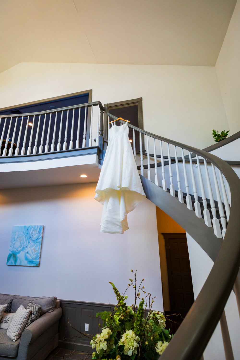 CrystalPeakWedding-DeaGociPhotography-CTweddingphotographer (5).JPEG