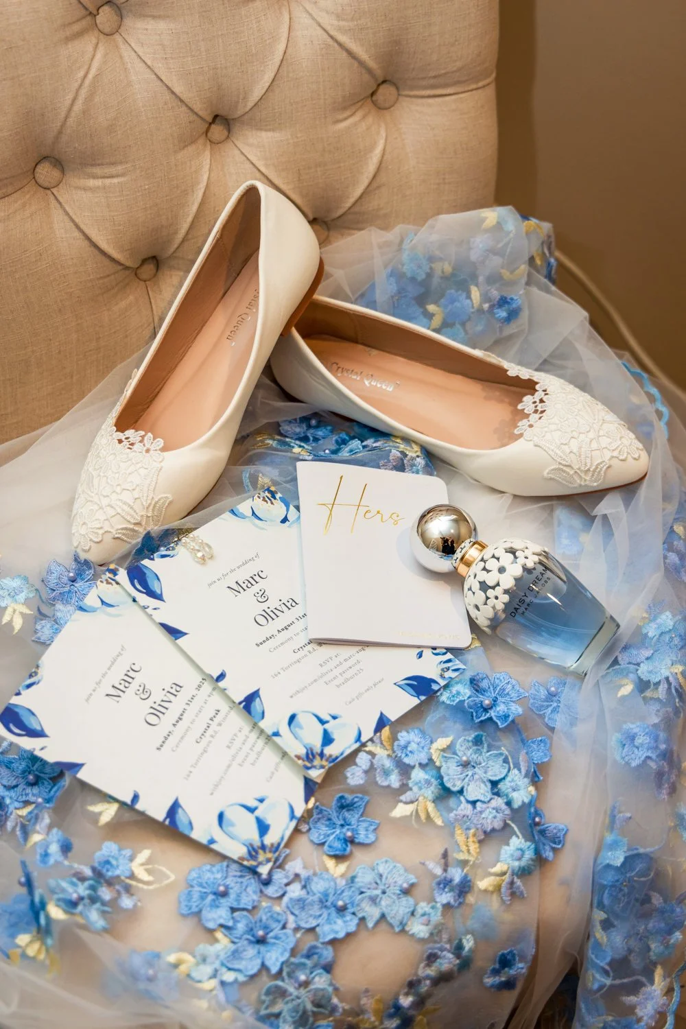 CrystalPeakWedding-DeaGociPhotography-CTweddingphotographer (6).JPEG