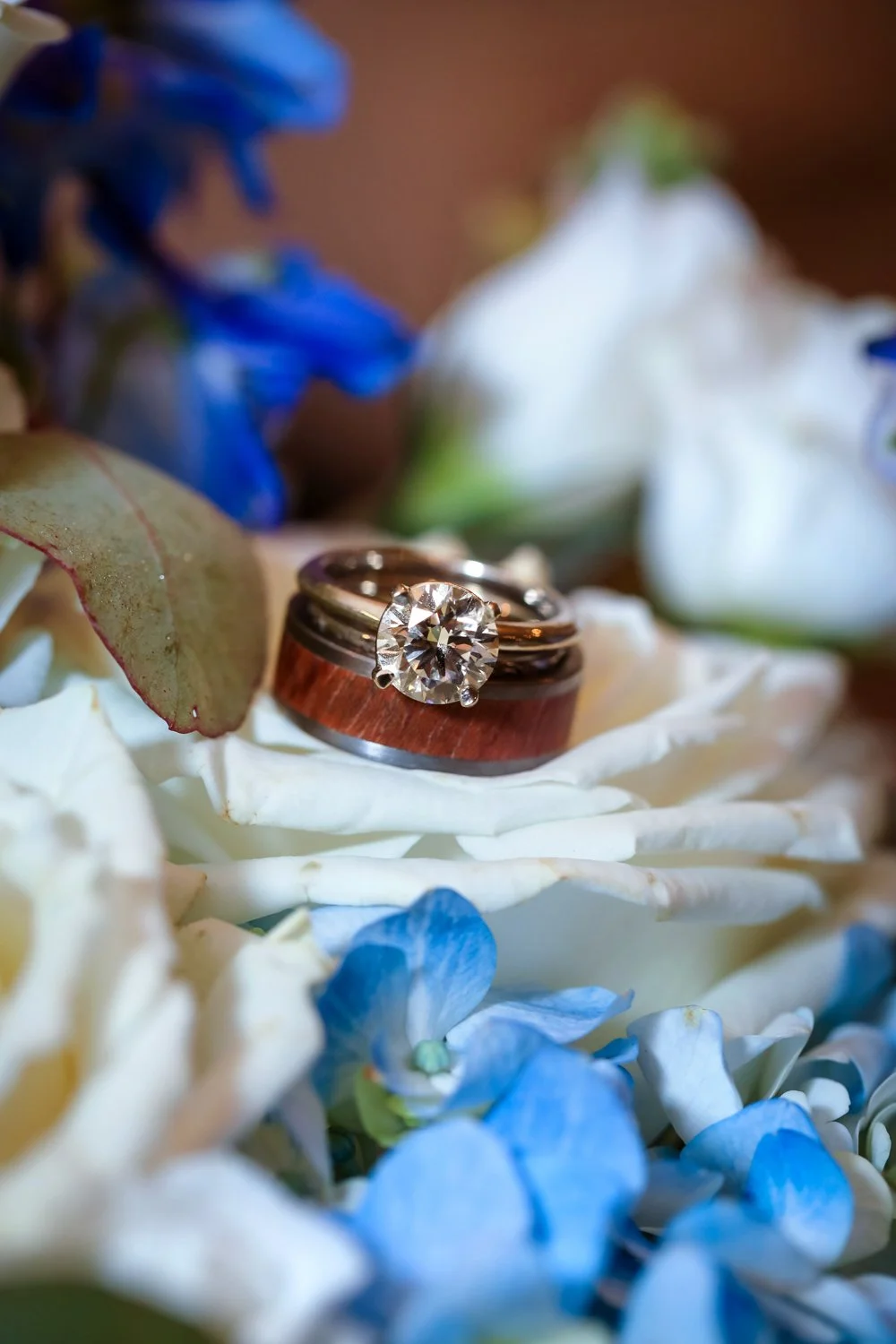 CrystalPeakWedding-DeaGociPhotography-CTweddingphotographer (8).JPEG