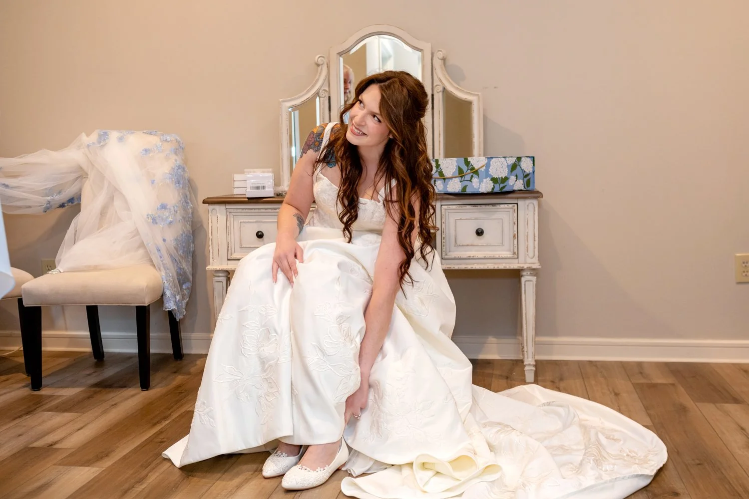 CrystalPeakWedding-DeaGociPhotography-CTweddingphotographer (9).JPEG