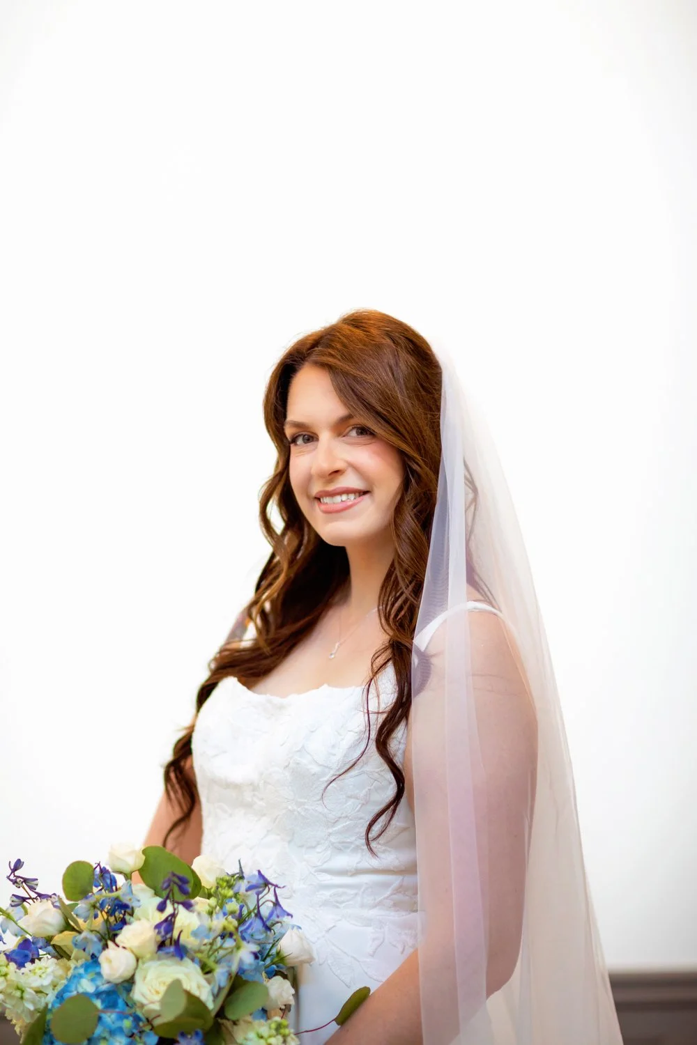CrystalPeakWedding-DeaGociPhotography-CTweddingphotographer (10).JPEG