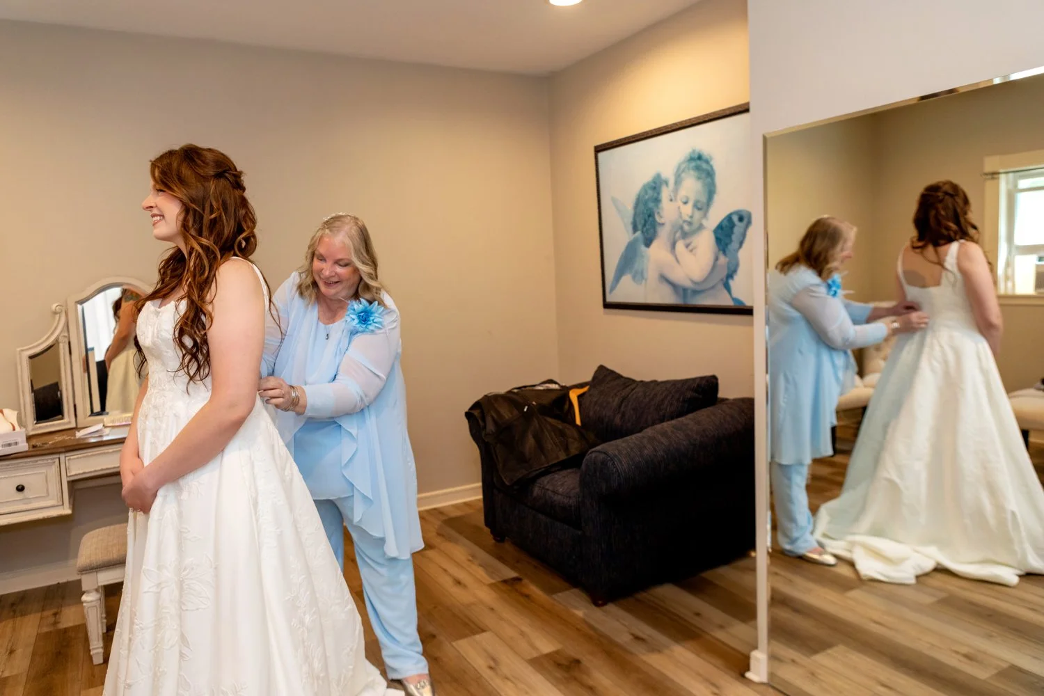 CrystalPeakWedding-DeaGociPhotography-CTweddingphotographer (11).JPEG