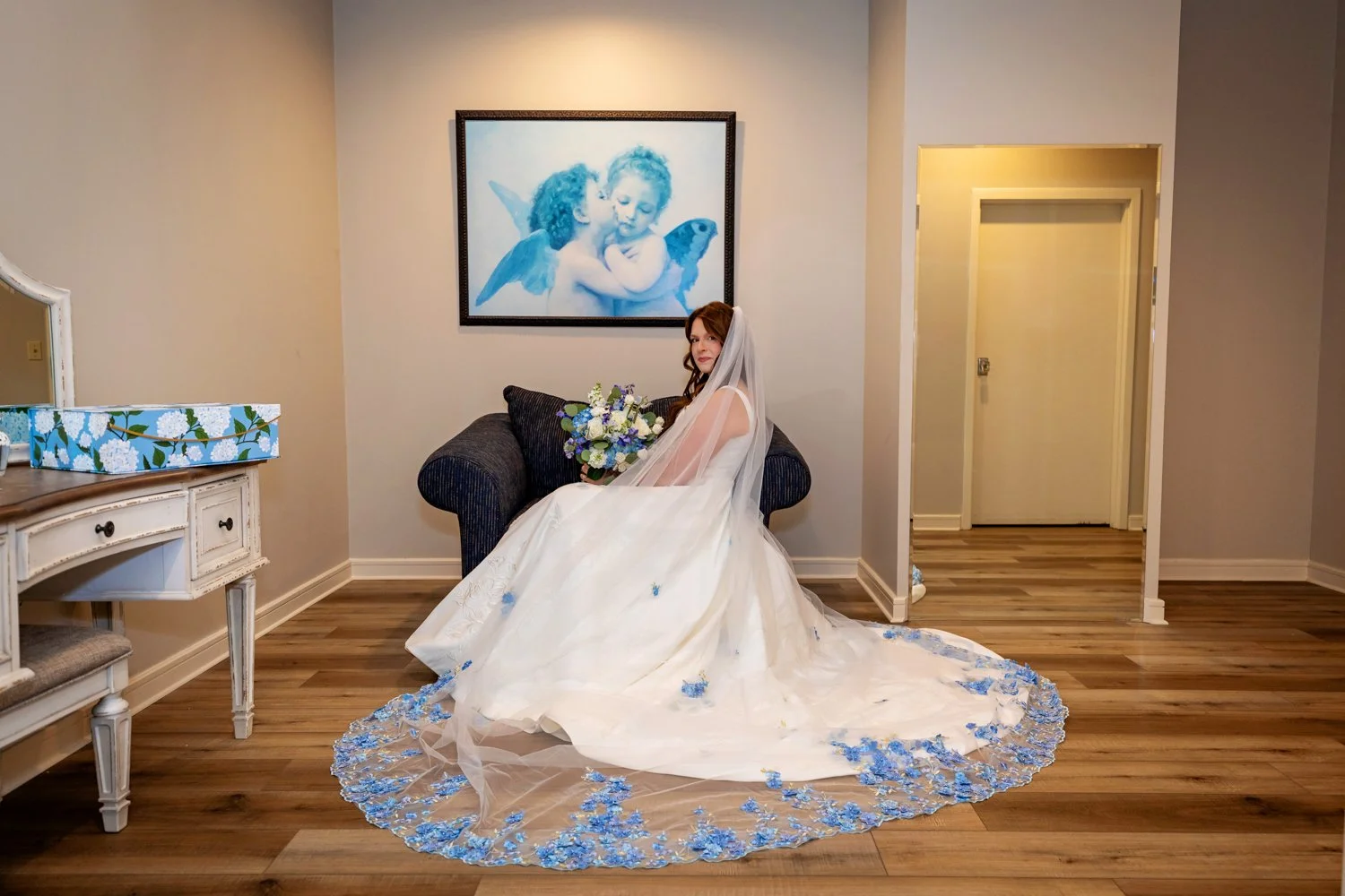 CrystalPeakWedding-DeaGociPhotography-CTweddingphotographer (13).JPEG