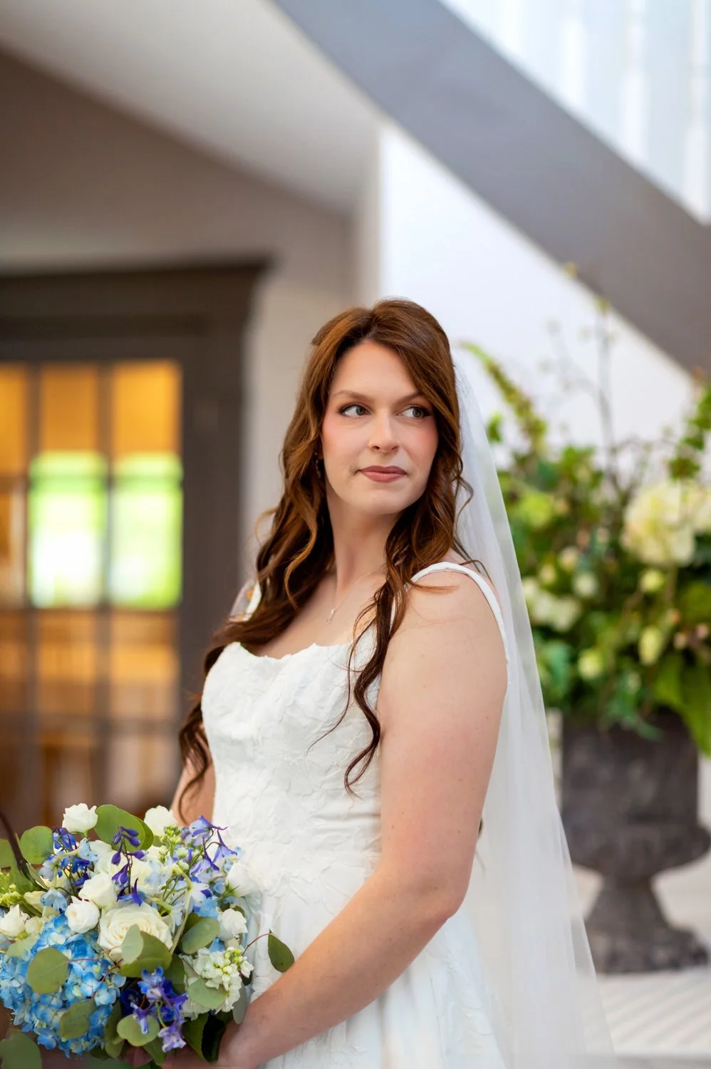 CrystalPeakWedding-DeaGociPhotography-CTweddingphotographer (14).JPEG
