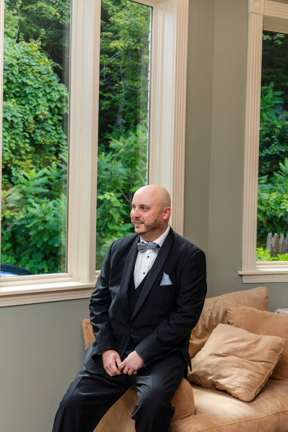 CrystalPeakWedding-DeaGociPhotography-CTweddingphotographer (15).JPEG
