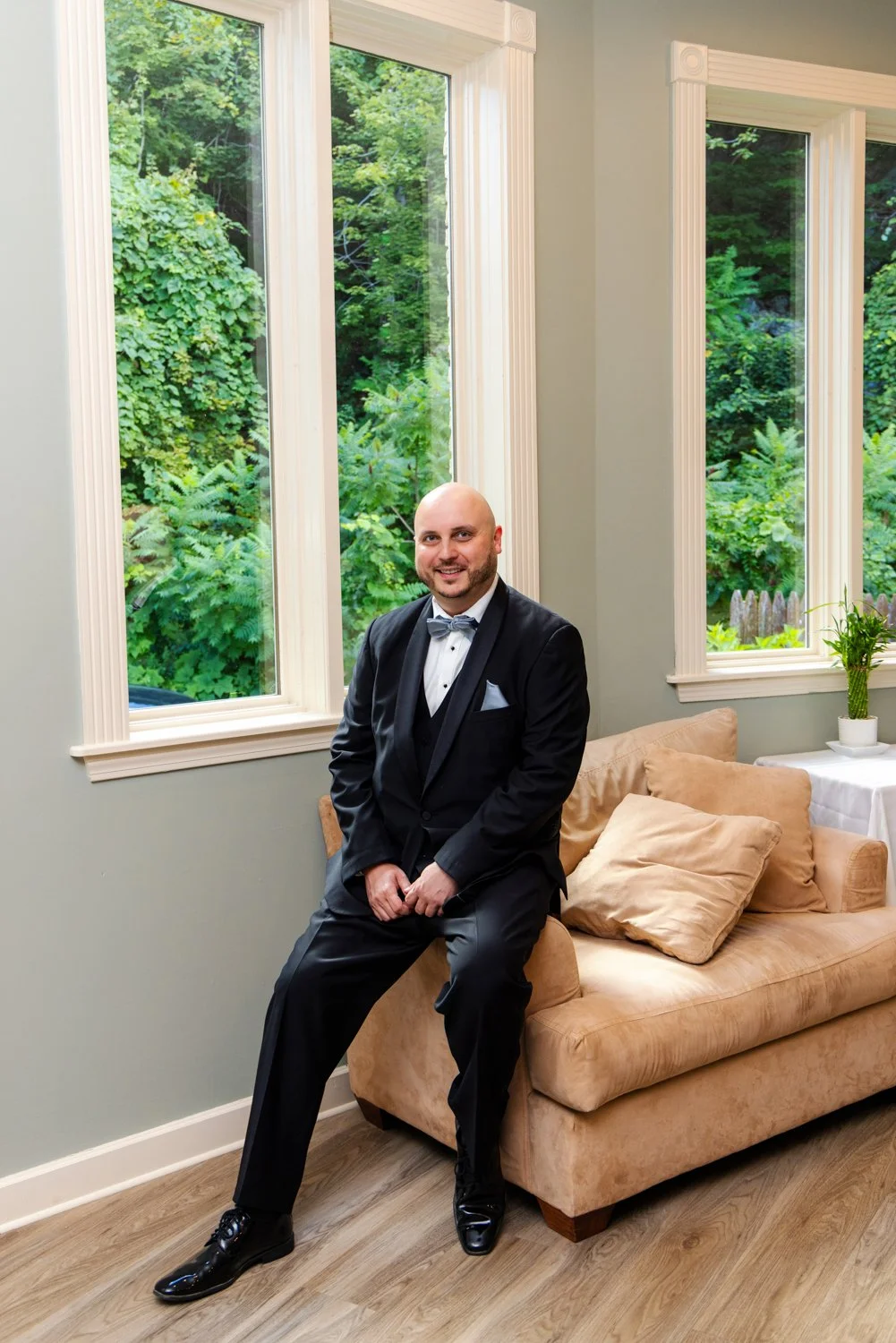CrystalPeakWedding-DeaGociPhotography-CTweddingphotographer (16).JPEG